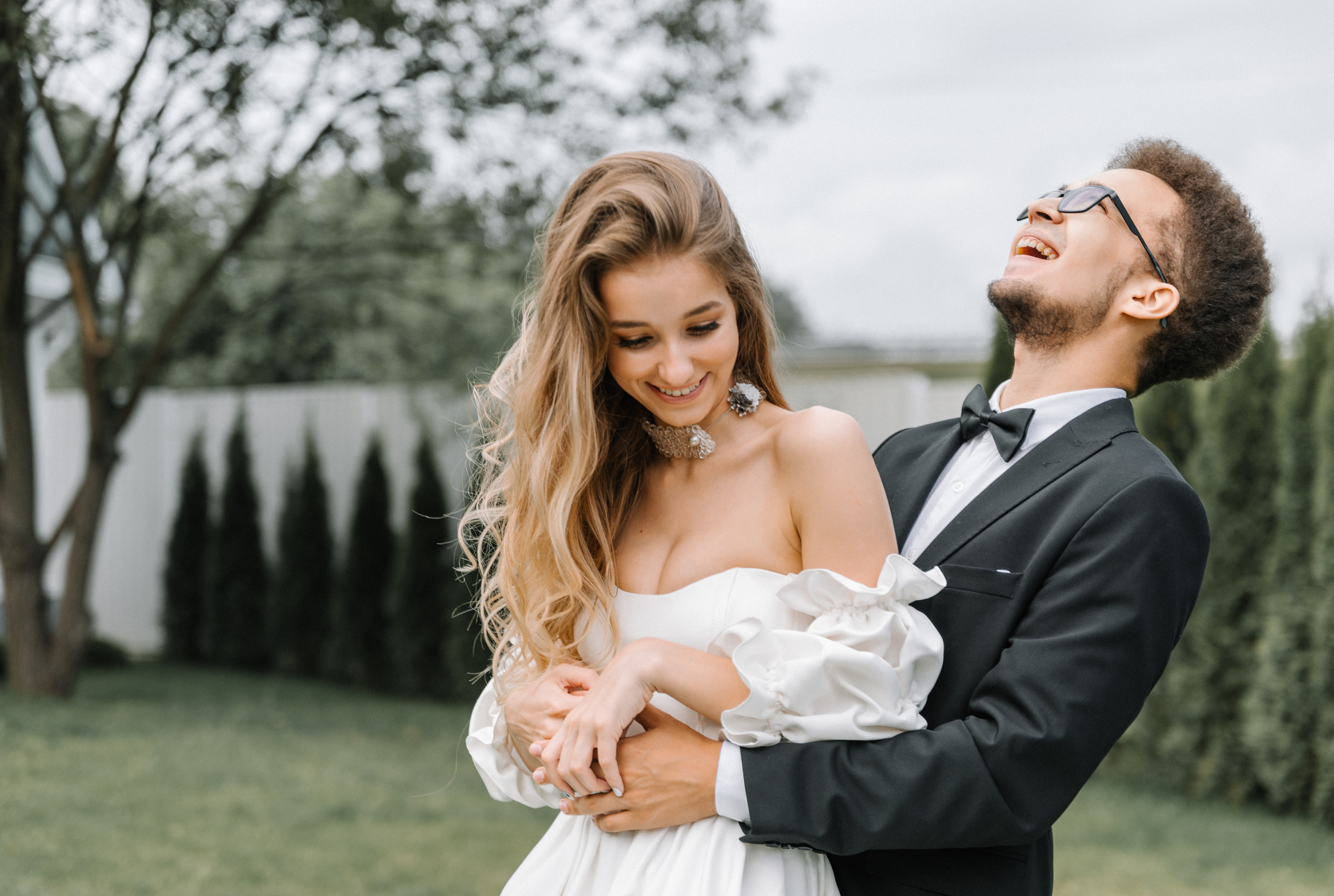 Margarita and Vadim. Photographer in Krakow/Europe Veronika Stoma