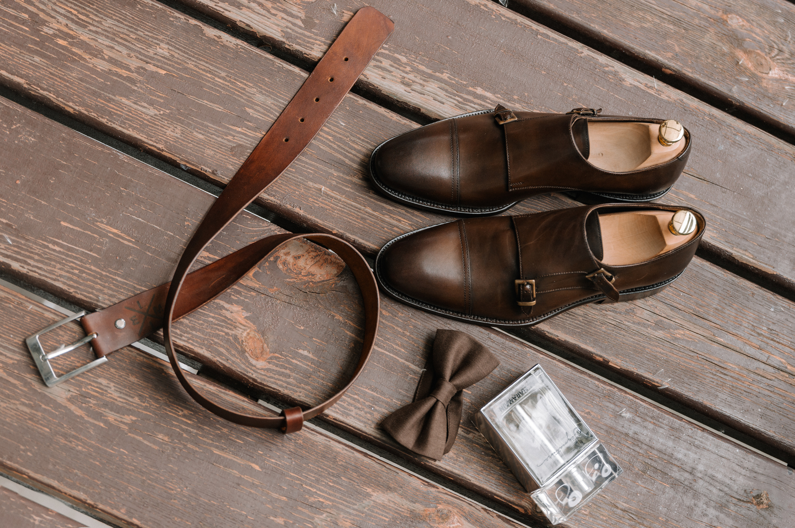 Ślub Elżbiety i Michaiła w stylu „Boho”. Fotograf w Krakowie/Europie Weronika Stoma