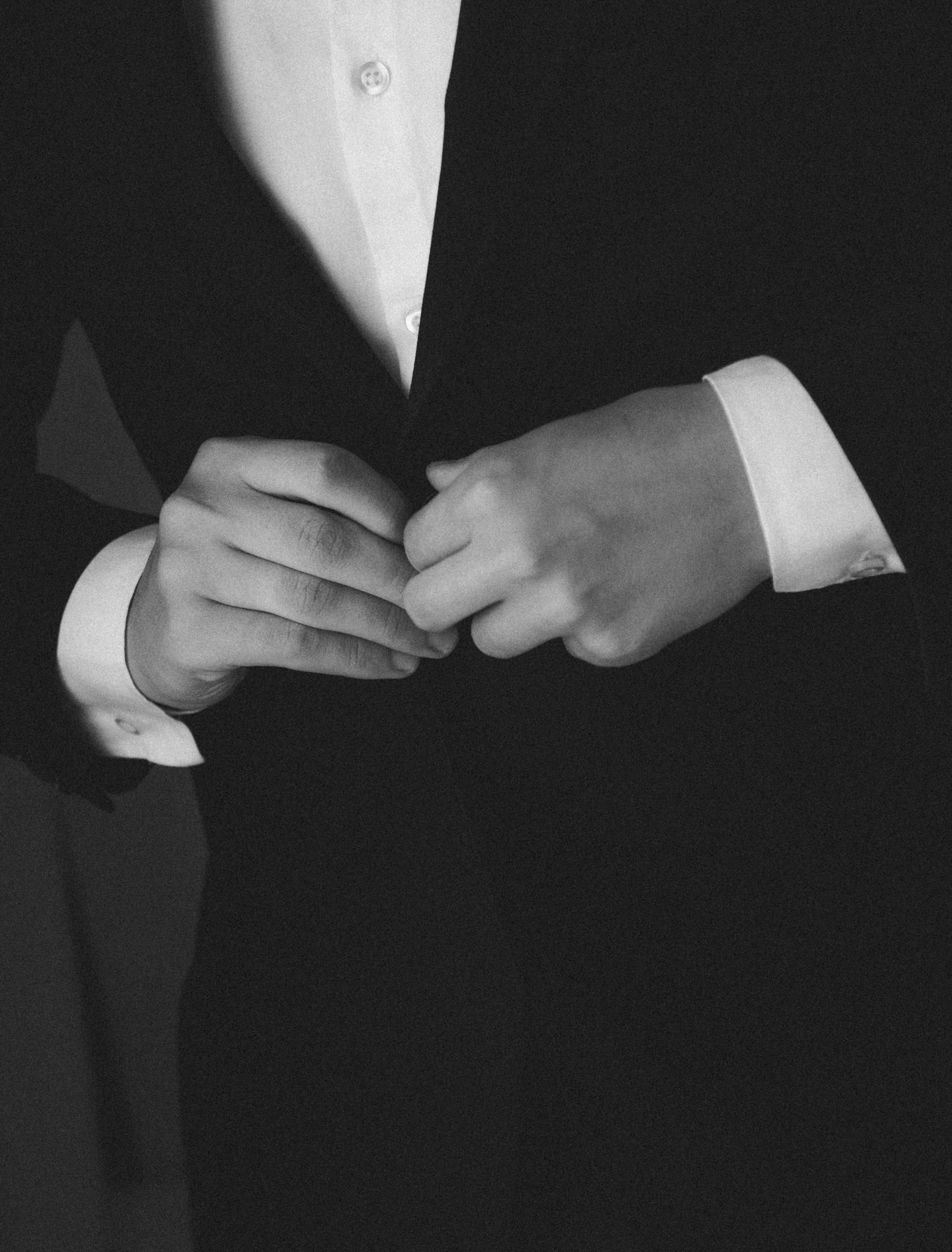 Margarita and Vadim. Photographer in Krakow/Europe Veronika Stoma