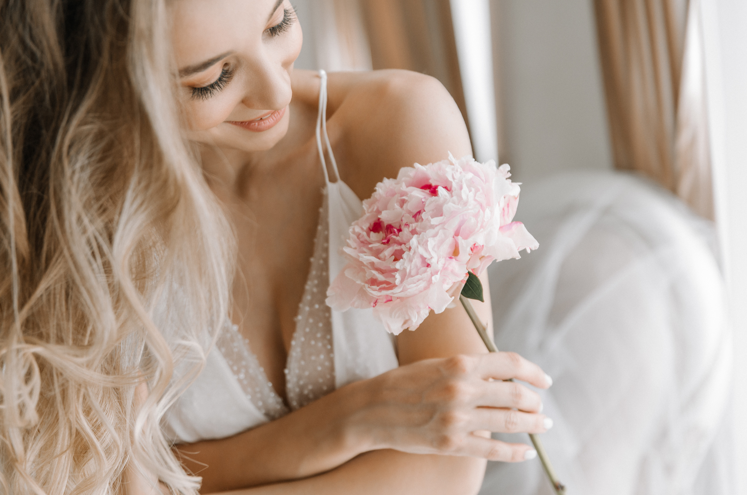 Margarita and Vadim. Photographer in Krakow/Europe Veronika Stoma