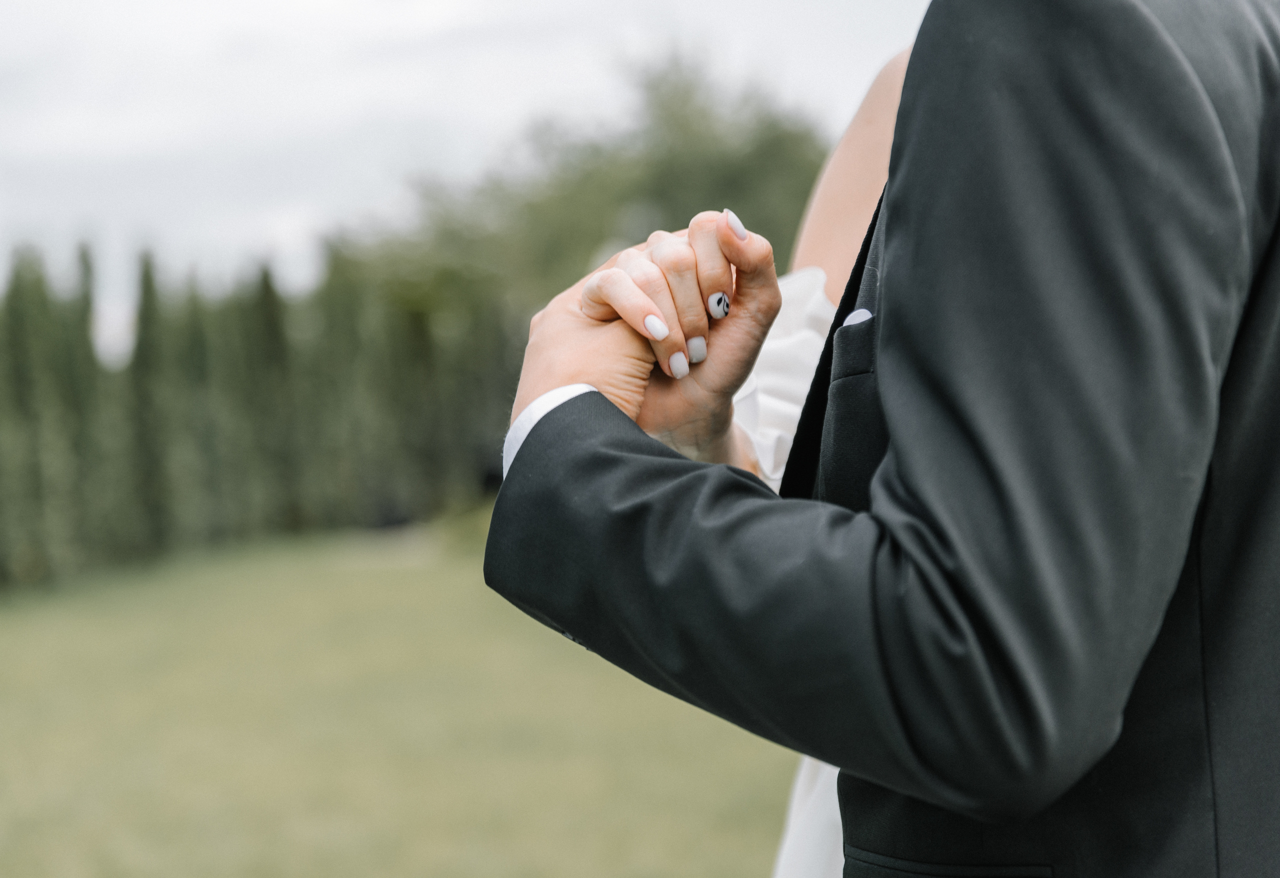 Margarita and Vadim. Photographer in Krakow/Europe Veronika Stoma