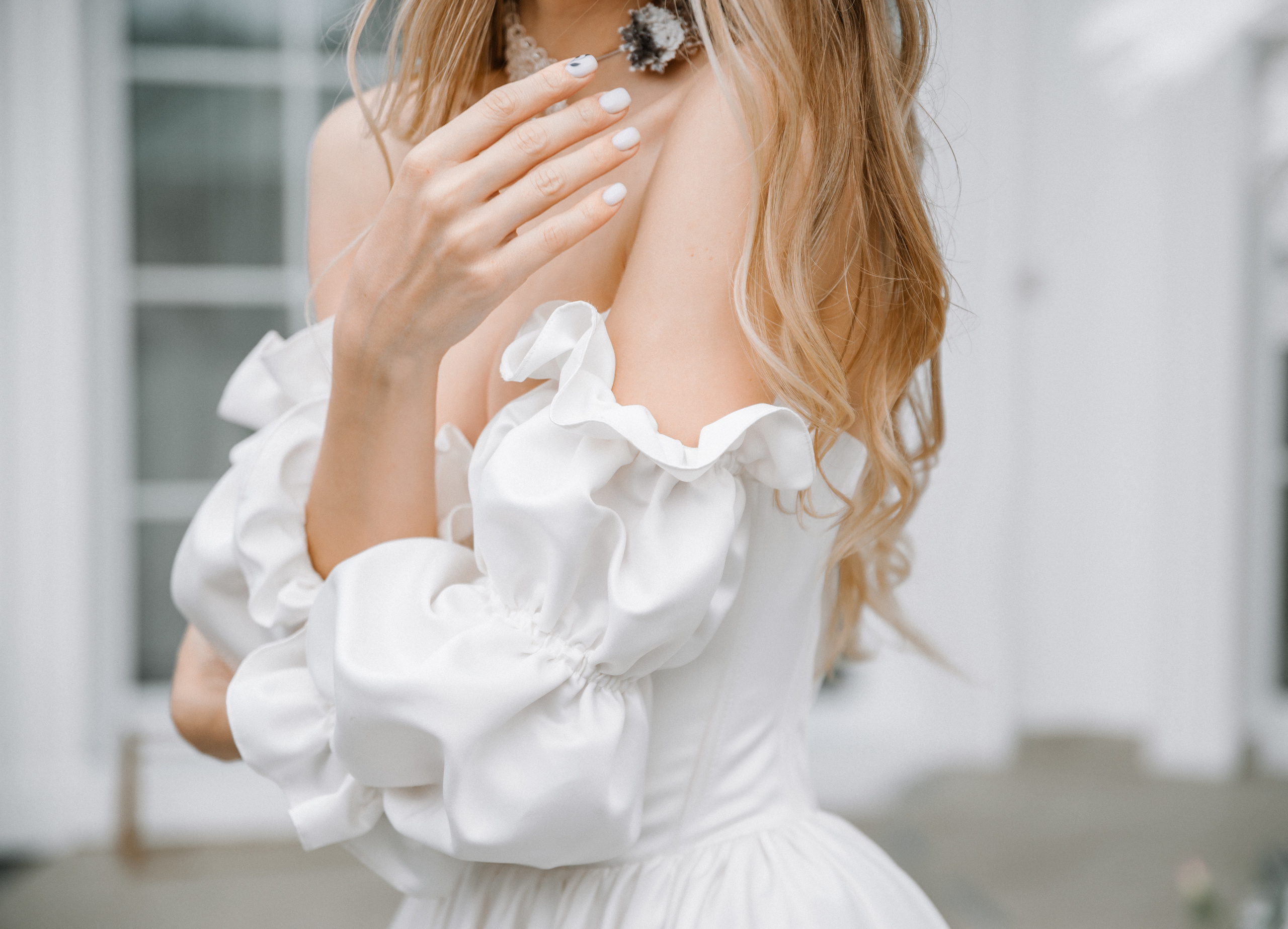 Margarita and Vadim. Photographer in Krakow/Europe Veronika Stoma