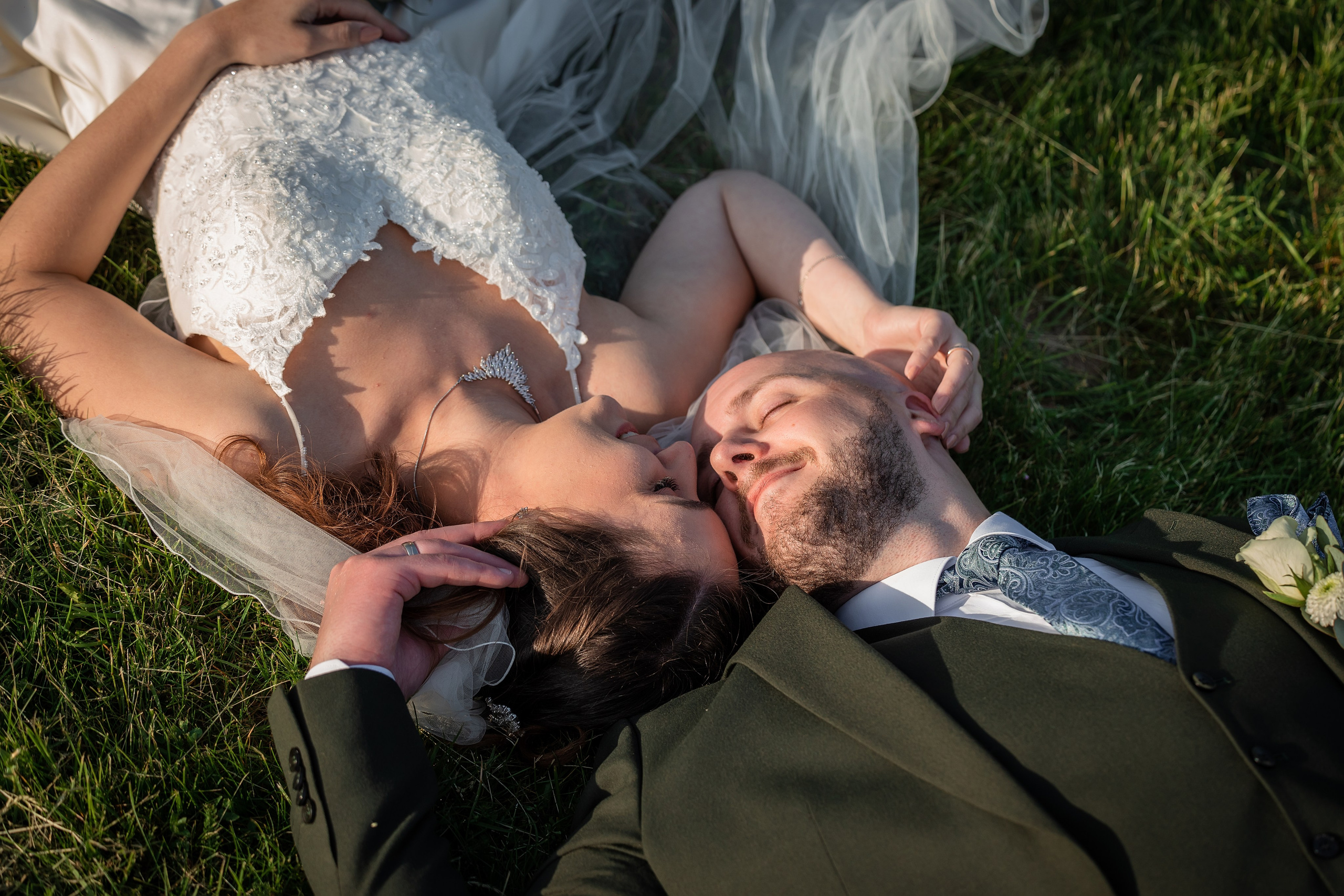 Hochzeitsfotograf Deutschland – Emotionale Fotos. Fotograf Sergej Nevelskij in Dortmund — Emotionale Hochzeitsfilme, Immobilienaufnahmen & individuelle Fotobücher