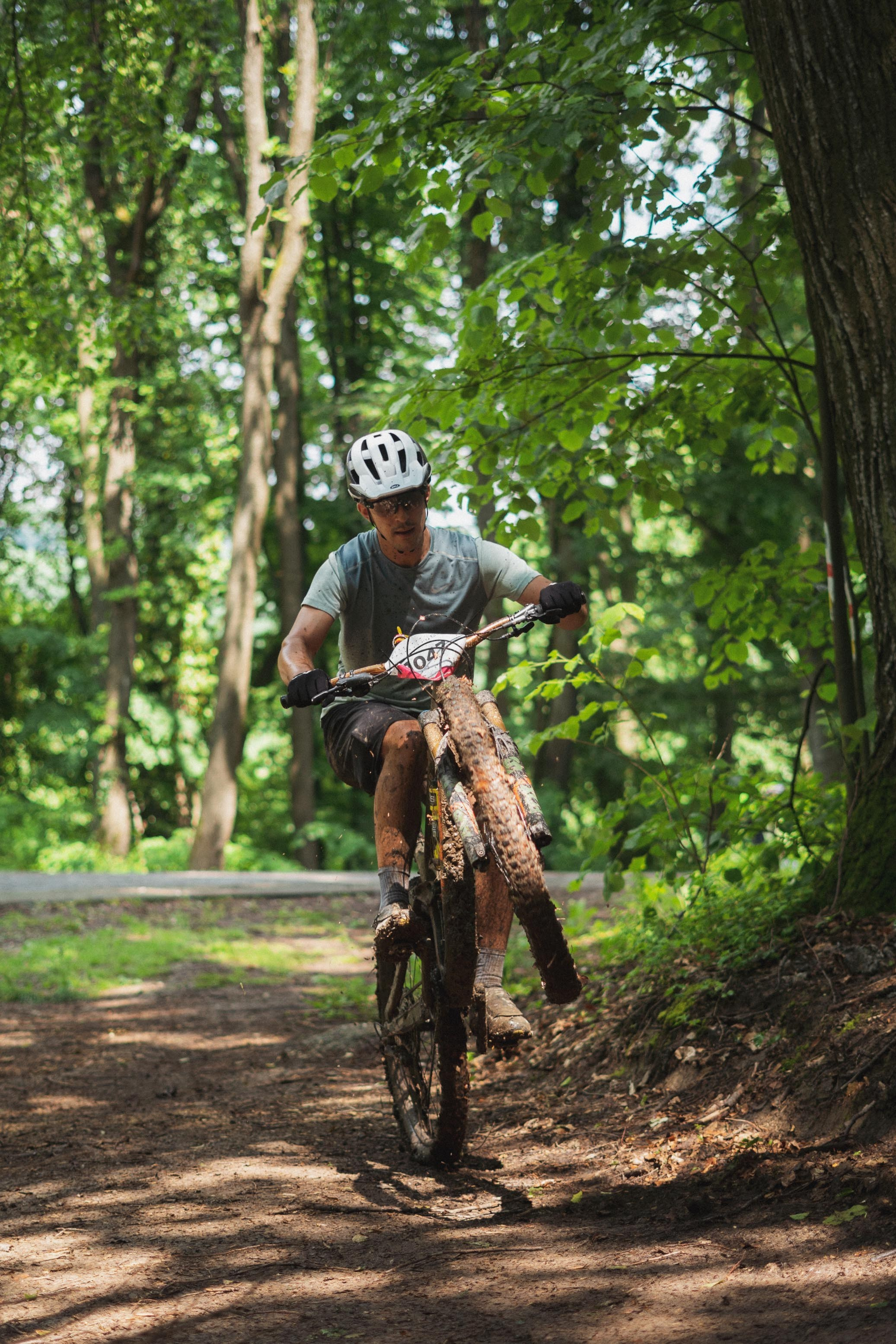 Sport. Zhukov studio