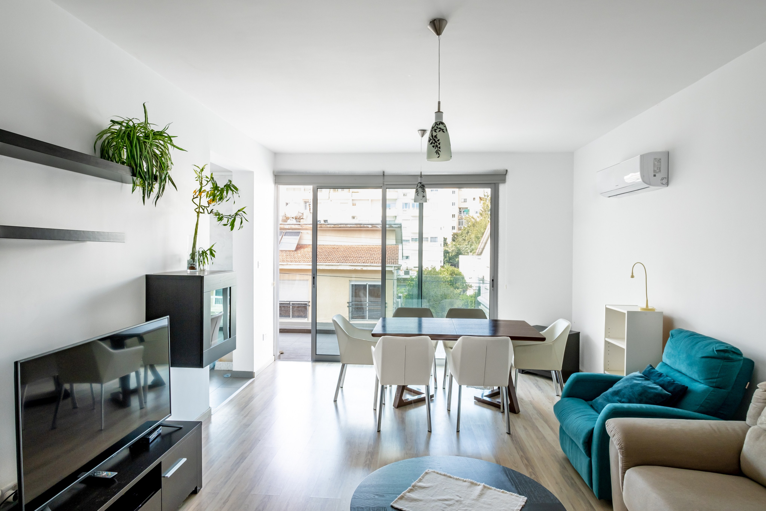 #real #estate #photography. Photographer in Cyprus Lena Kirilishina