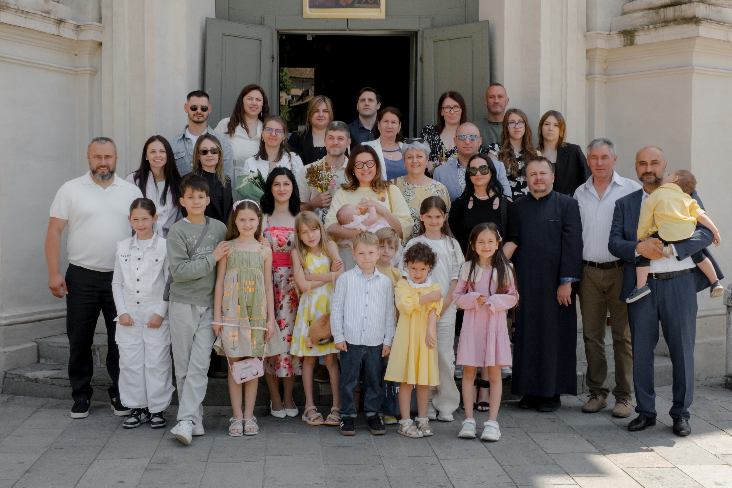 Ambra. Grosu Photography