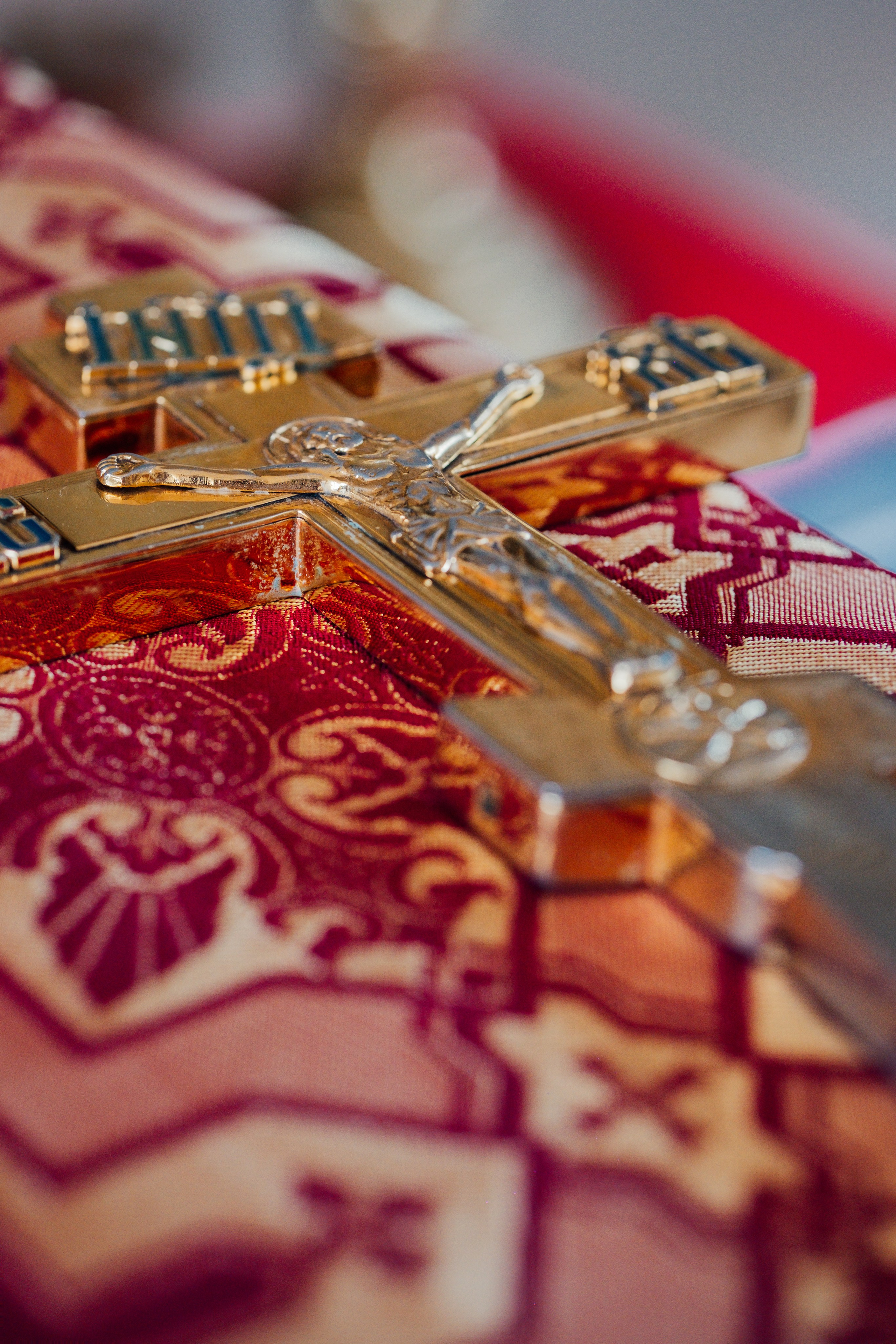 Michela. Grosu Photography