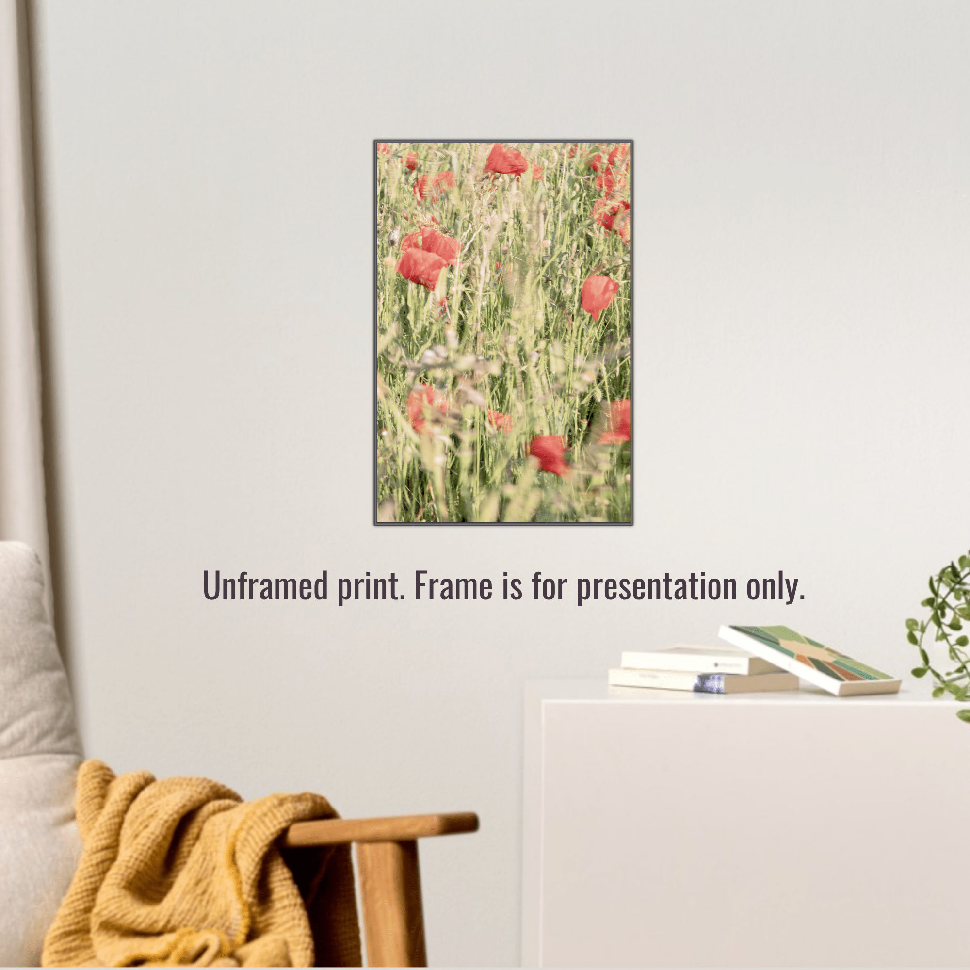 POPPIES PULSE. Natalja Poplavska — Visual artist, Photographer, East Sussex, London