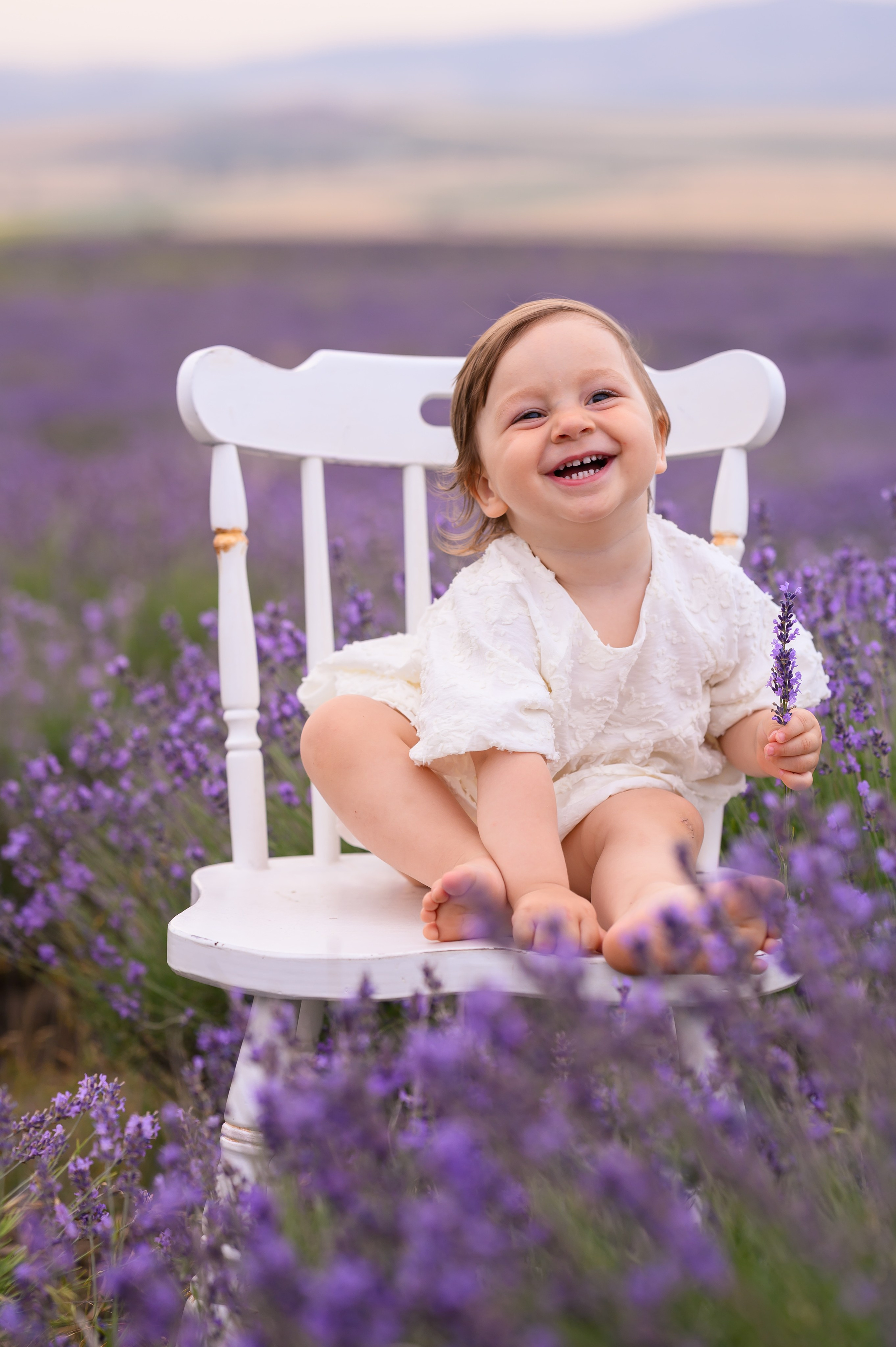 Şedinţe foto de familie. Ligiafoto.ro