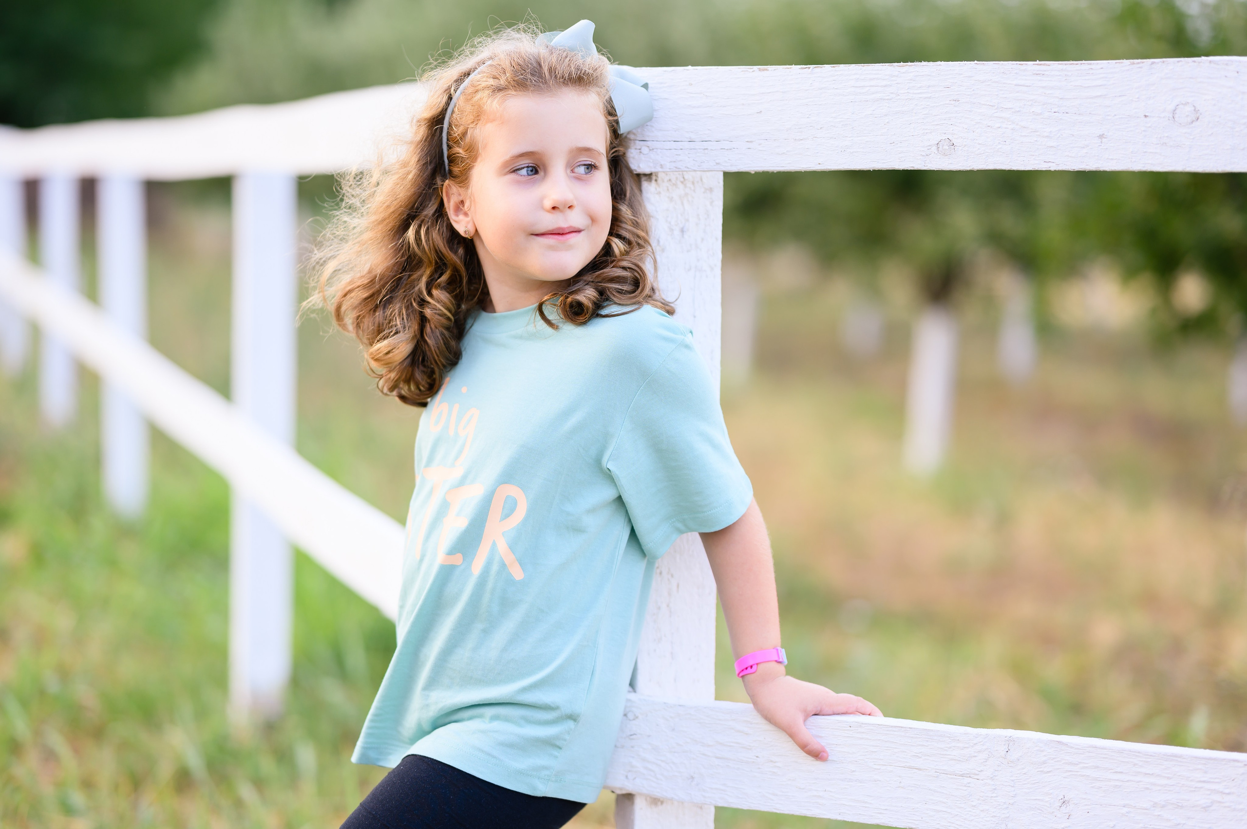 Şedinţe foto de familie. Ligiafoto.ro