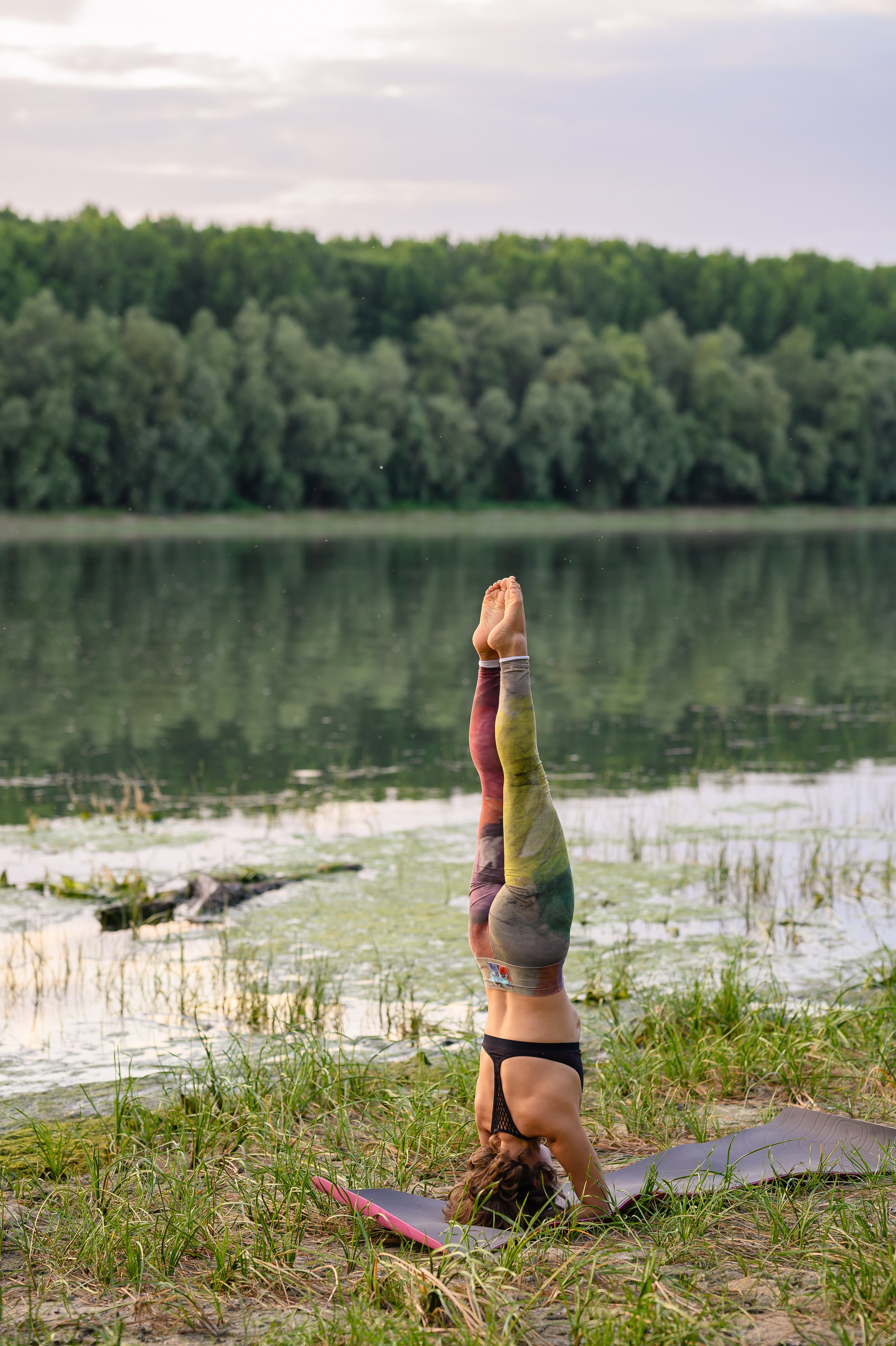 Portrete. Ligiafoto.ro