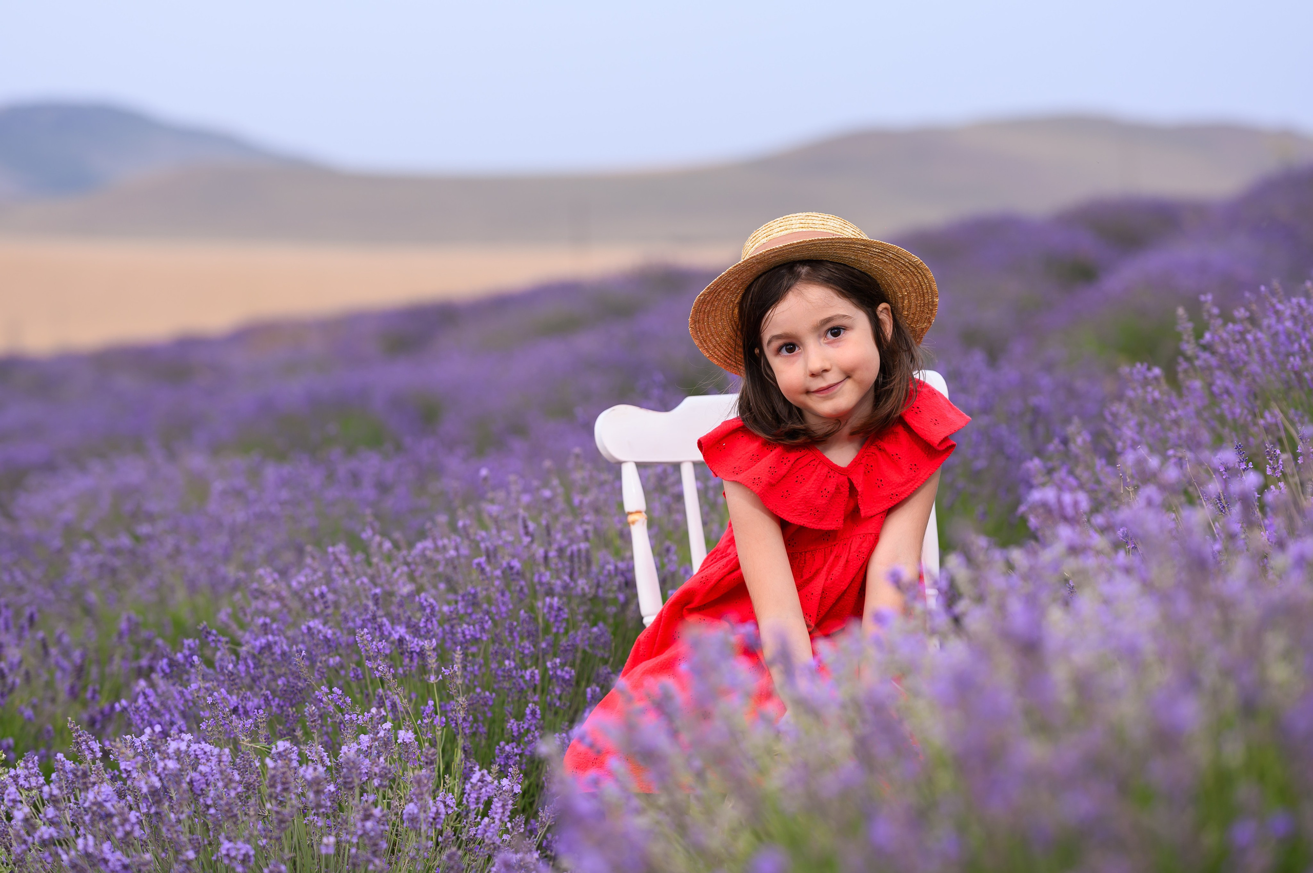 Şedinţe foto de familie. Ligiafoto.ro