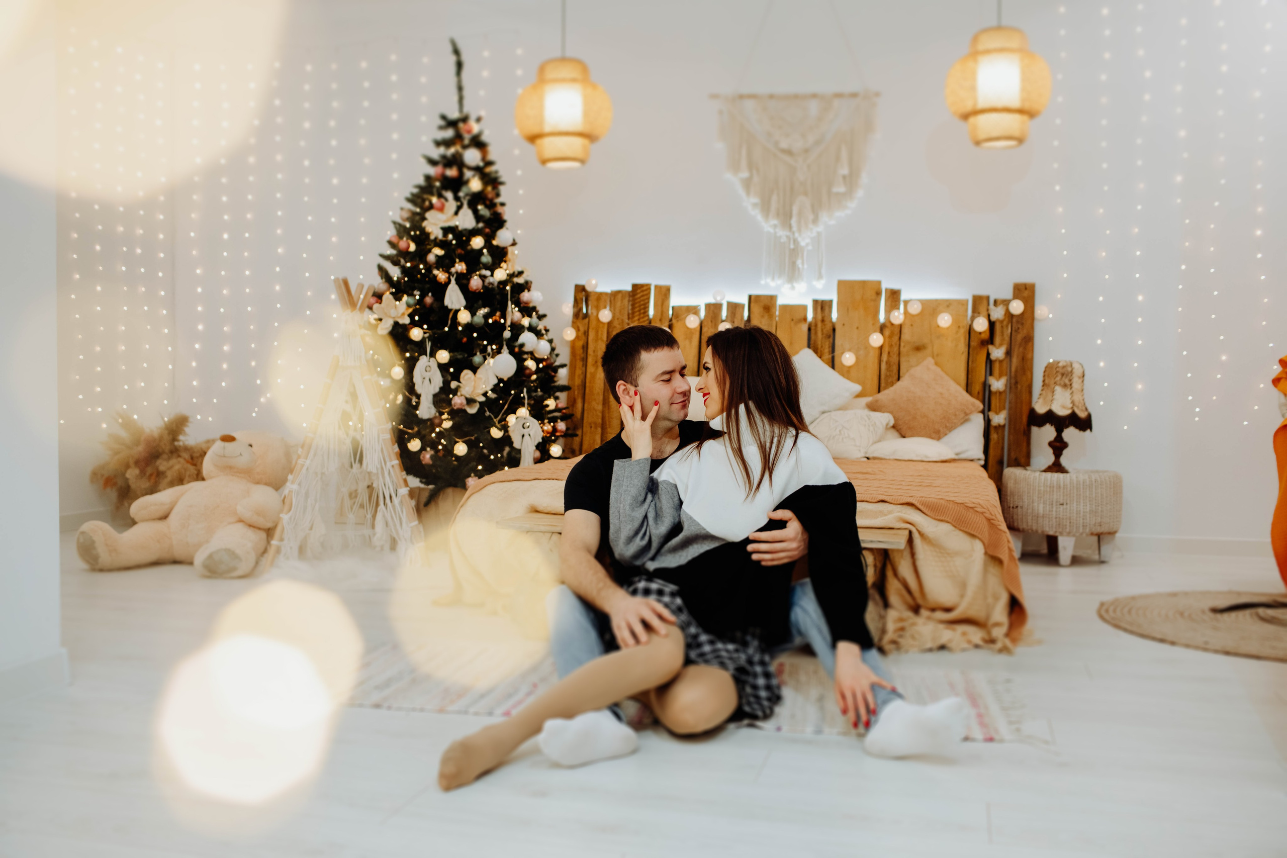 Grisa & Diana. Servicii Foto/Video