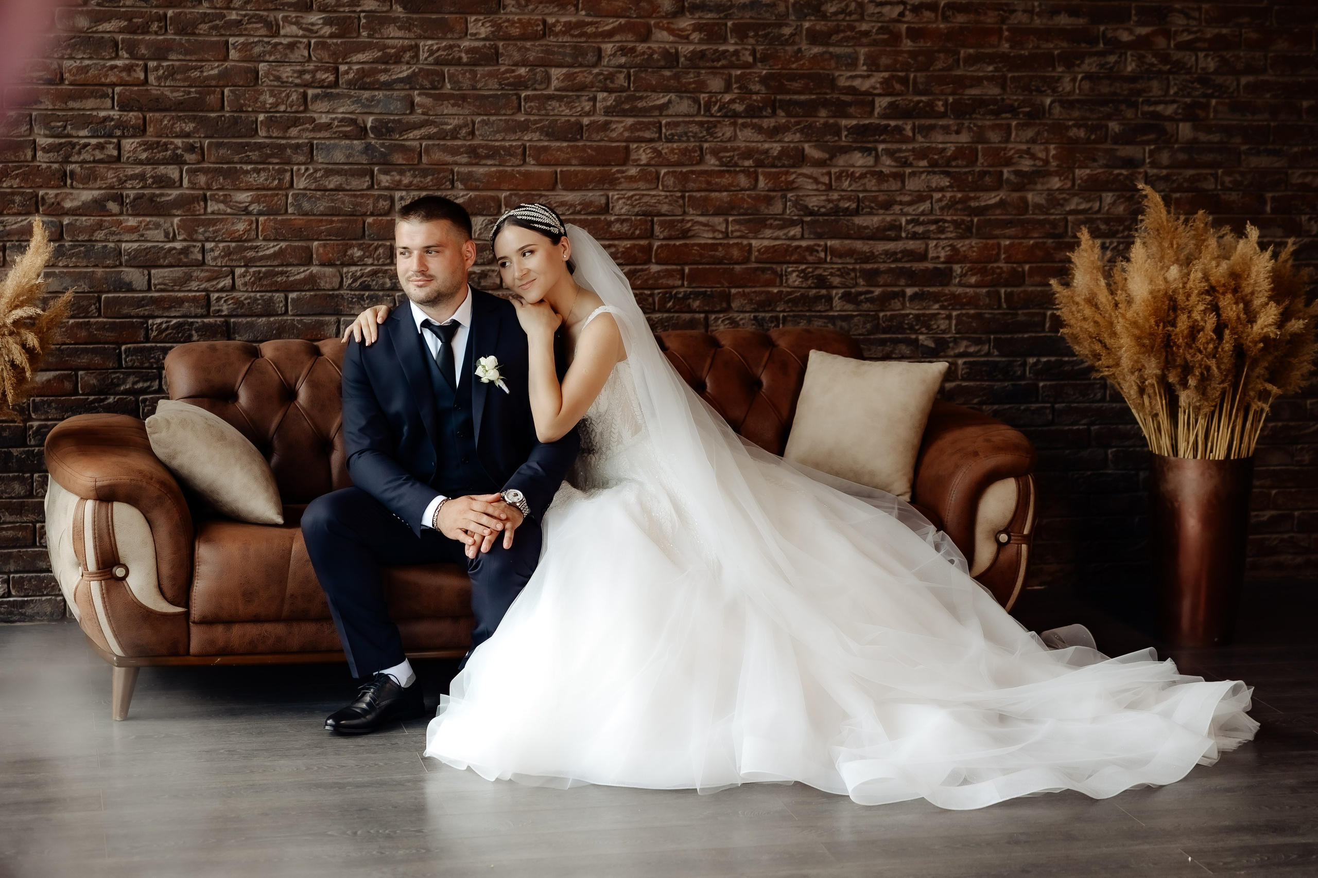 Nunta. Servicii Foto/Video