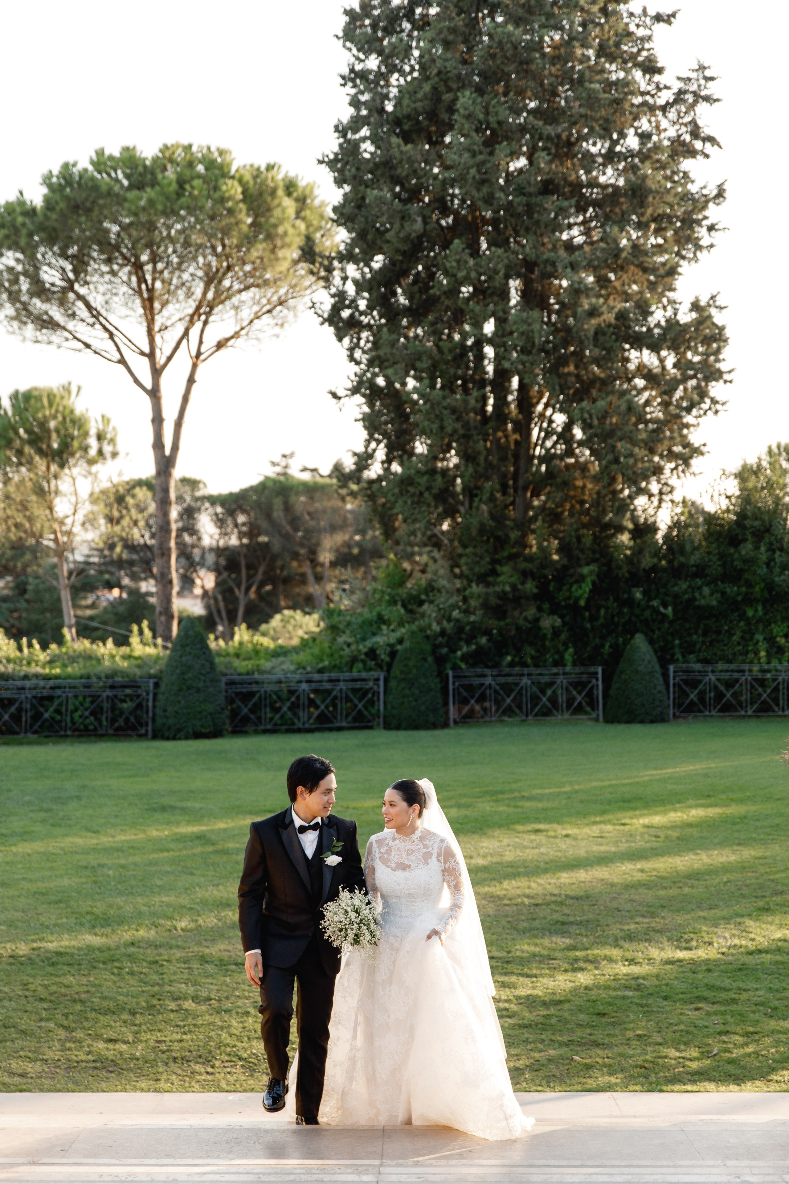 Wedding photographer Italy Rome, Tuscany, Lake Como, Sicily, Puglia. Wedding Photographer Rome Tuscany Como Sicily Puglia Amalfy Italy- Oksana Savenchuk