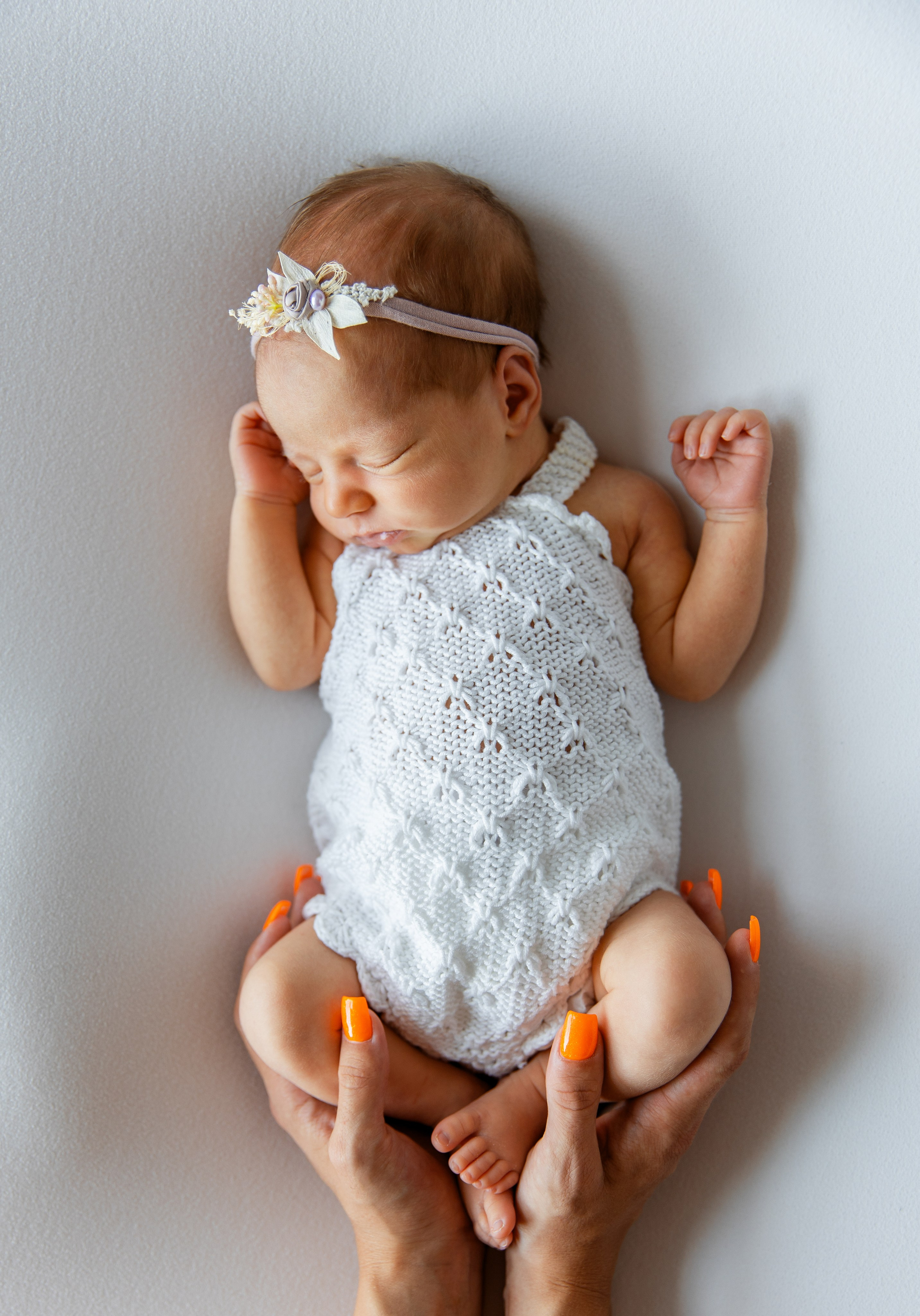 Viktoria photography baby. Valokuvaaja Itä-Uudellamaalla Viktoria photography