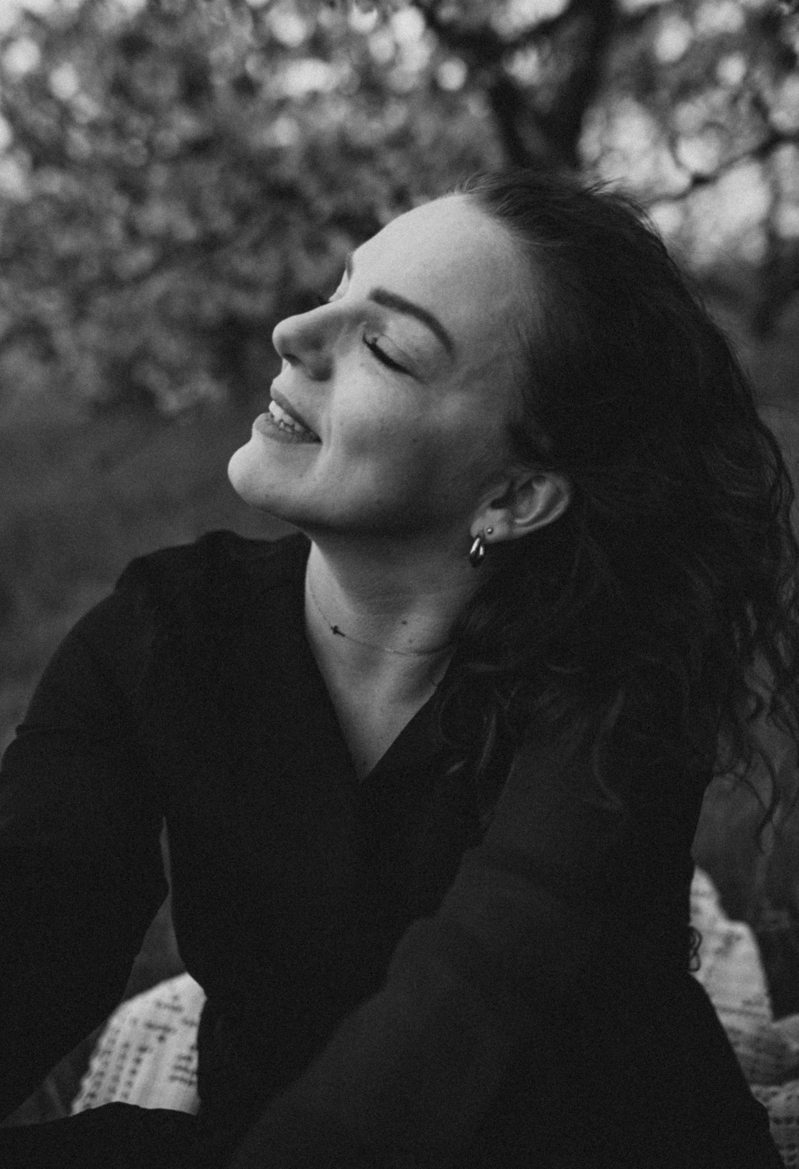 Portraitfotoshooting in Mannheim und Heidelberg. Hochzeitsfotograf und Familienfotograf in Neustadt an der Weinstraße, Haßloch, Ludwigshafen, Speyer und Landau - Ekaterina Seoud