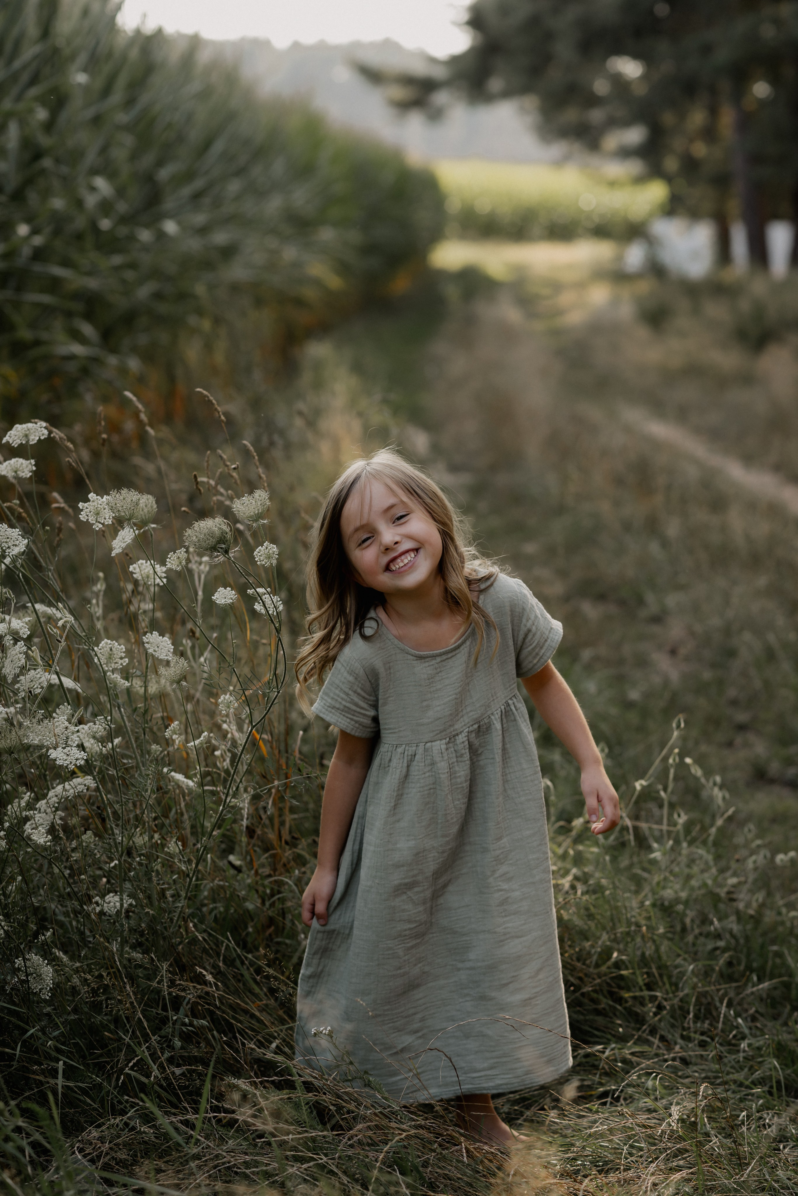 SO MUCH SUN. Photographer in Nuremberg Irina Mehnert from Ansbach
