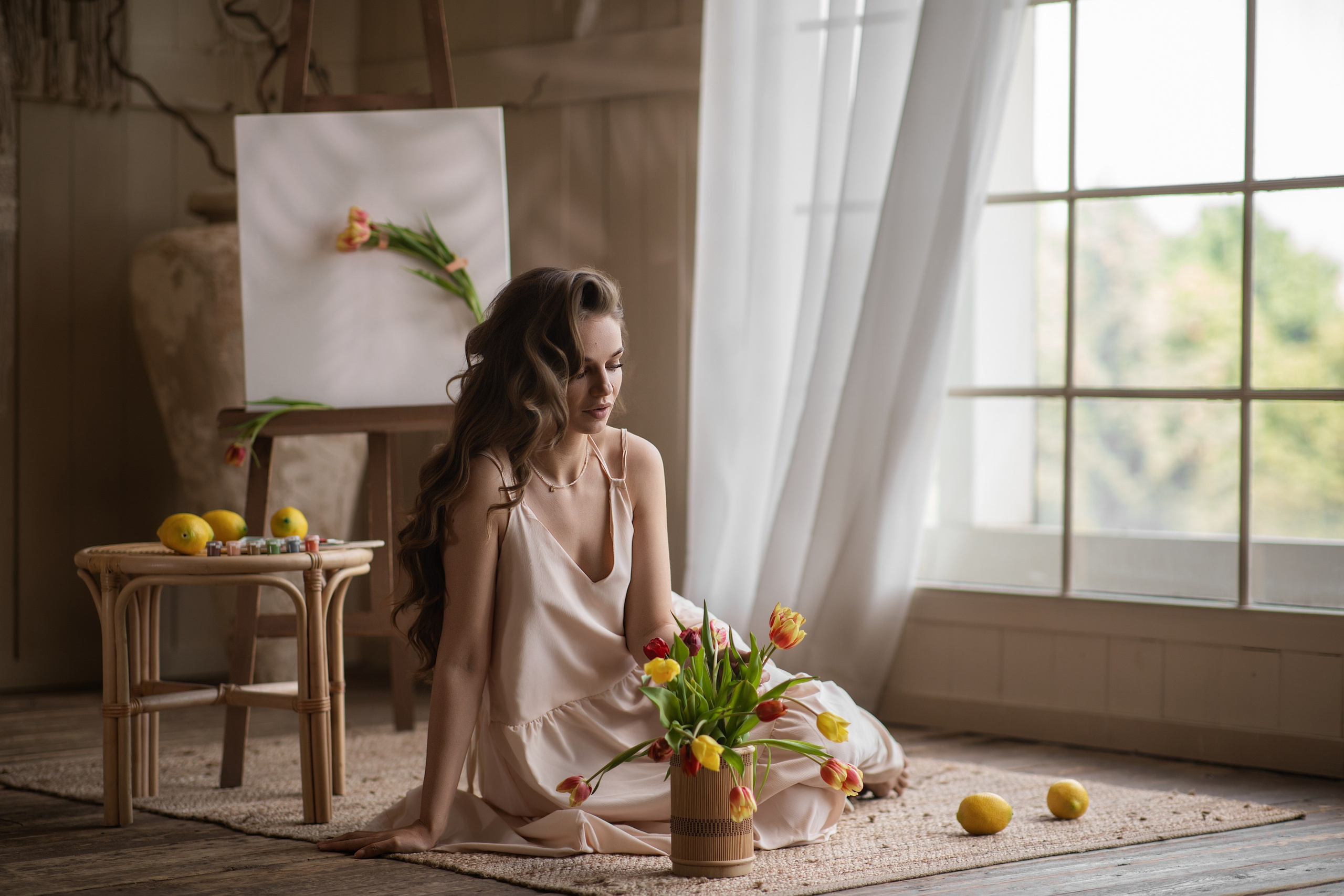 N.D.photograph - fotograf de familie și portrete în Republica Moldova