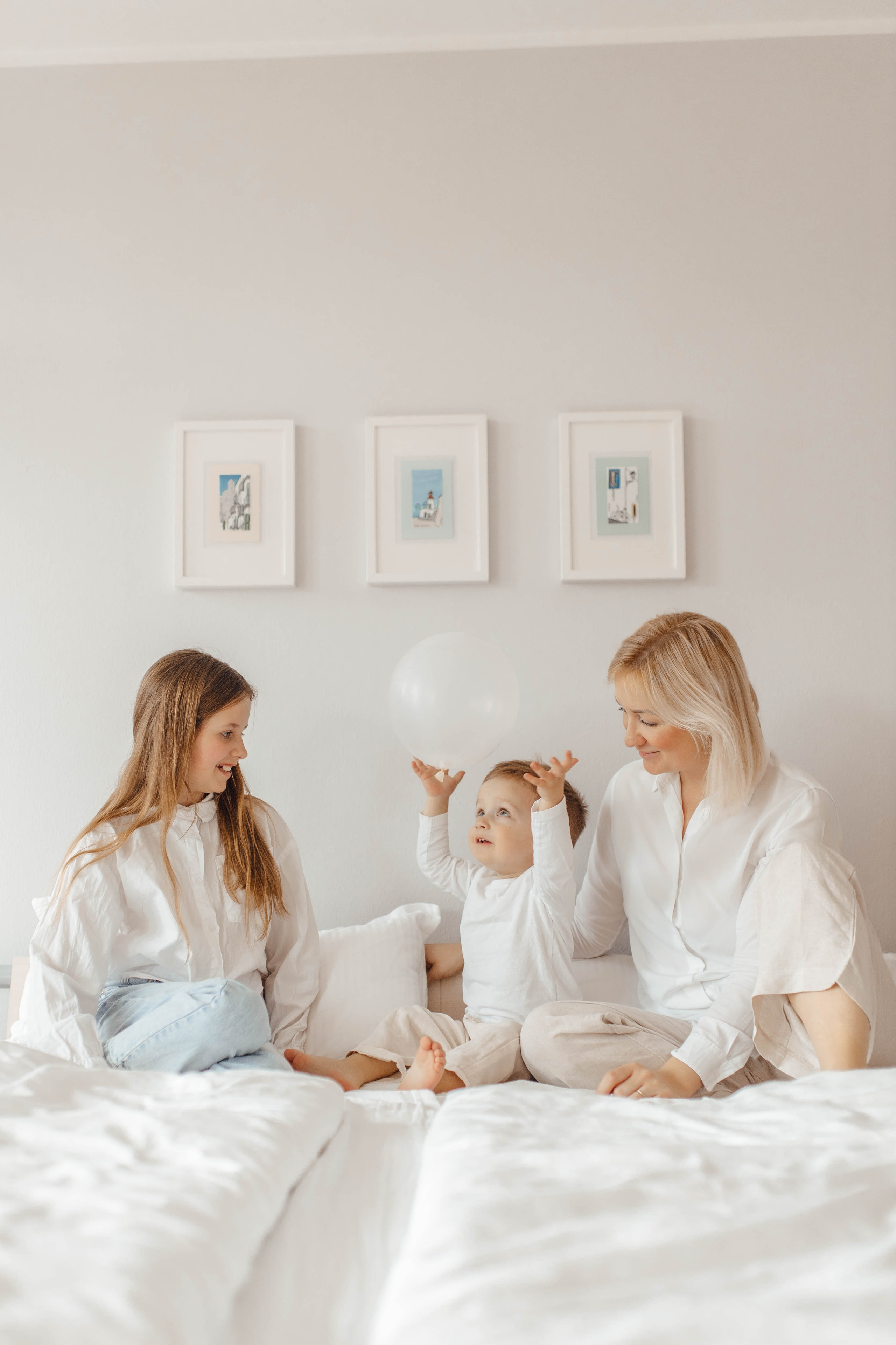 Pakete für Familien & Love Story. Natalia Belov Familien - und Hochzeitsfotografin