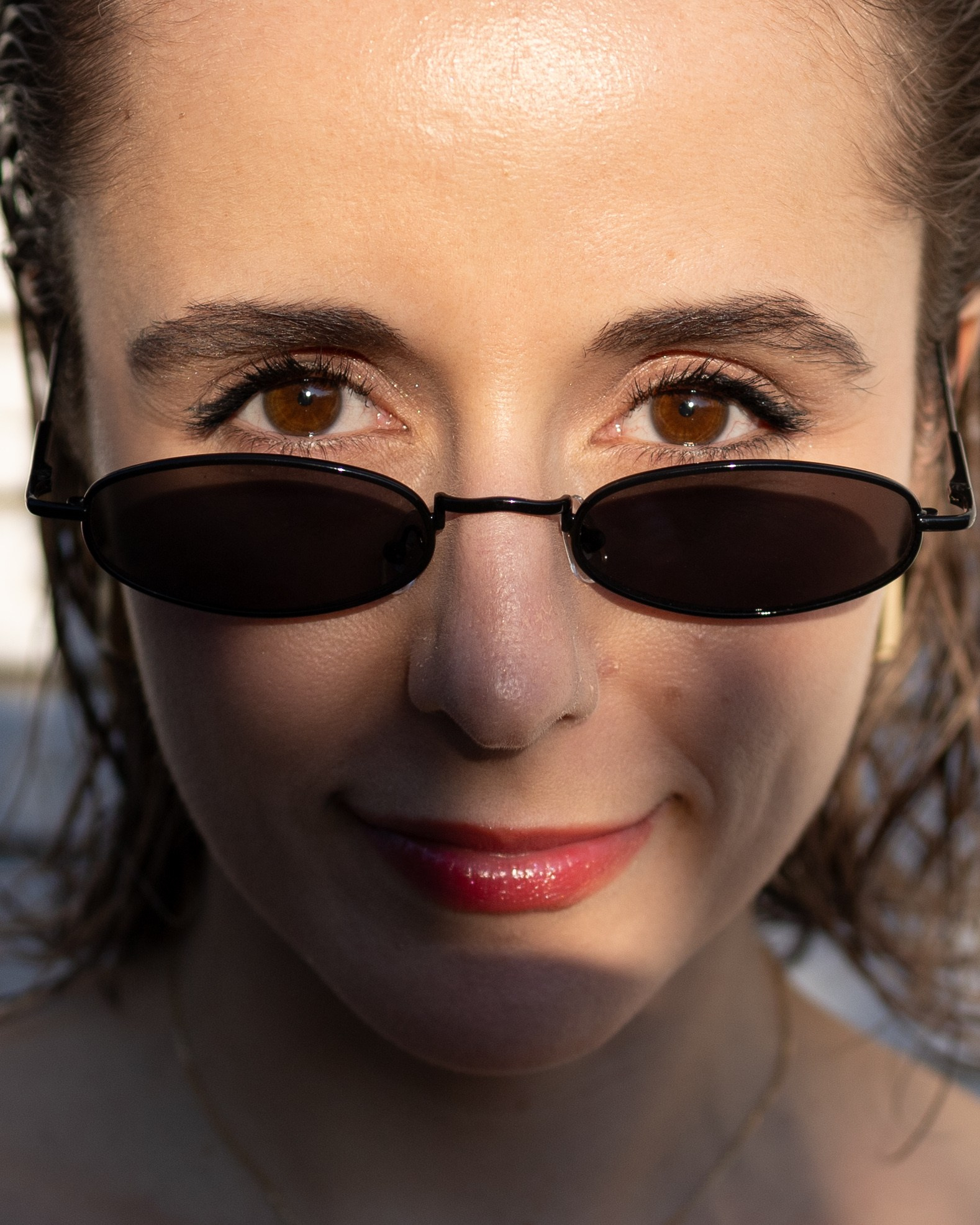 Deine Fotografin aus Baden-Württemberg und der Südpfalz