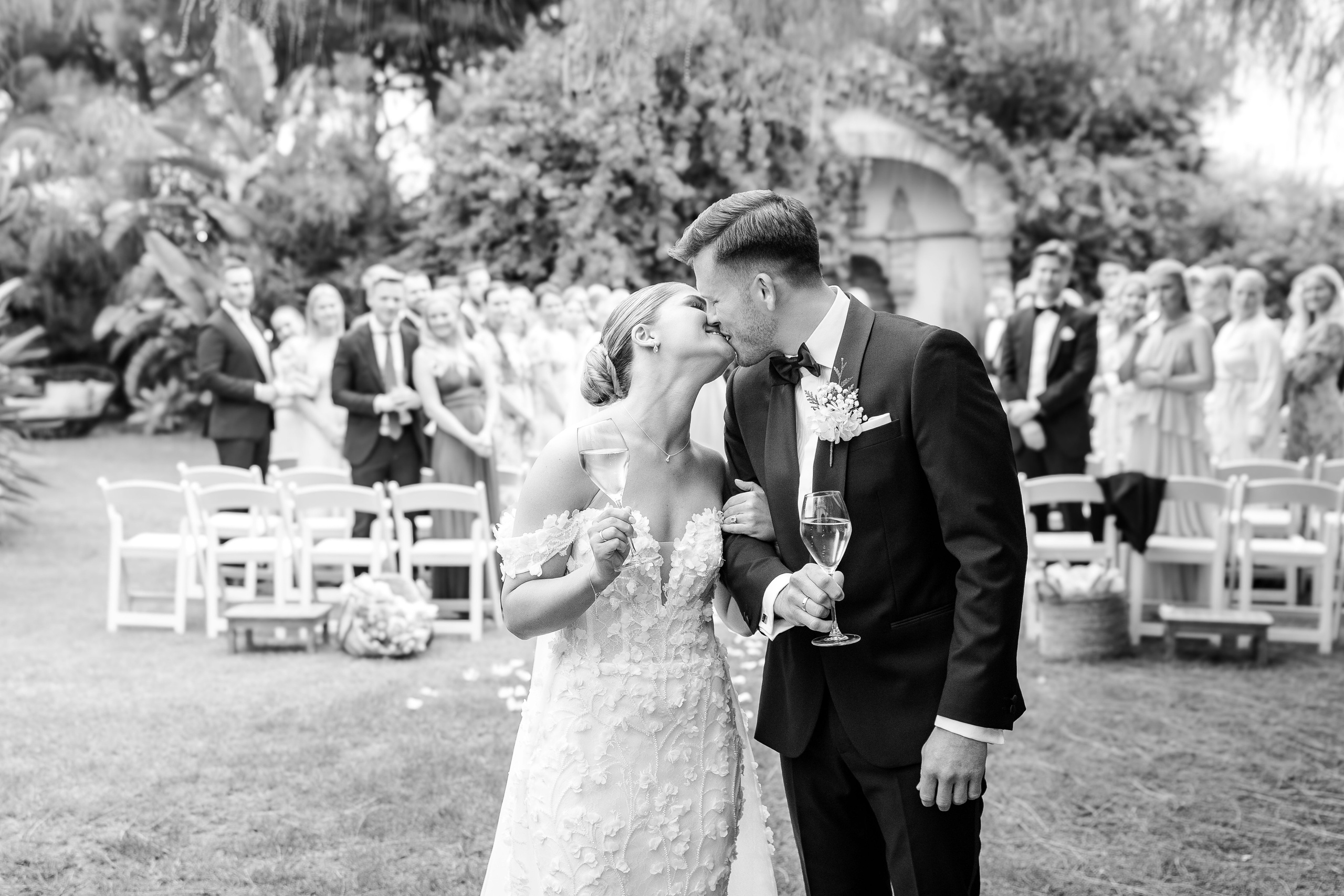 Wedding Photographer in Barcelona Lana Alekhina