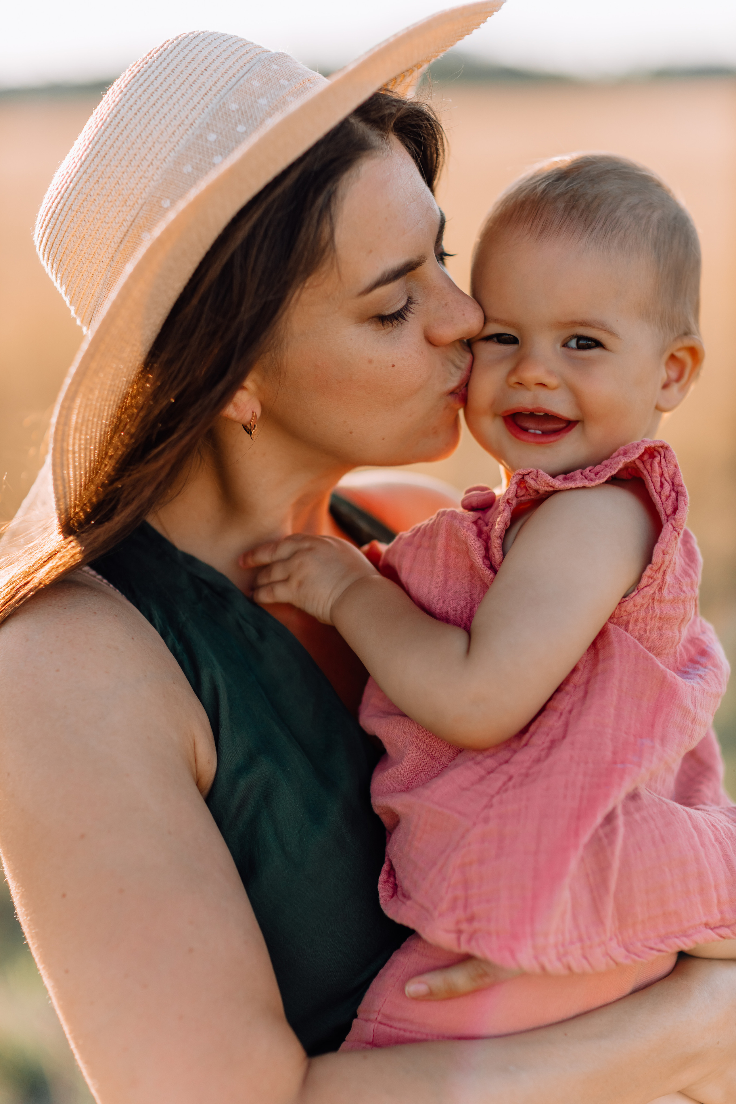 Mit einem Shooting 5 Punkte geschafft!. Hochzeitsfotograf München Taufe Familienfotograf Tanja Mauke