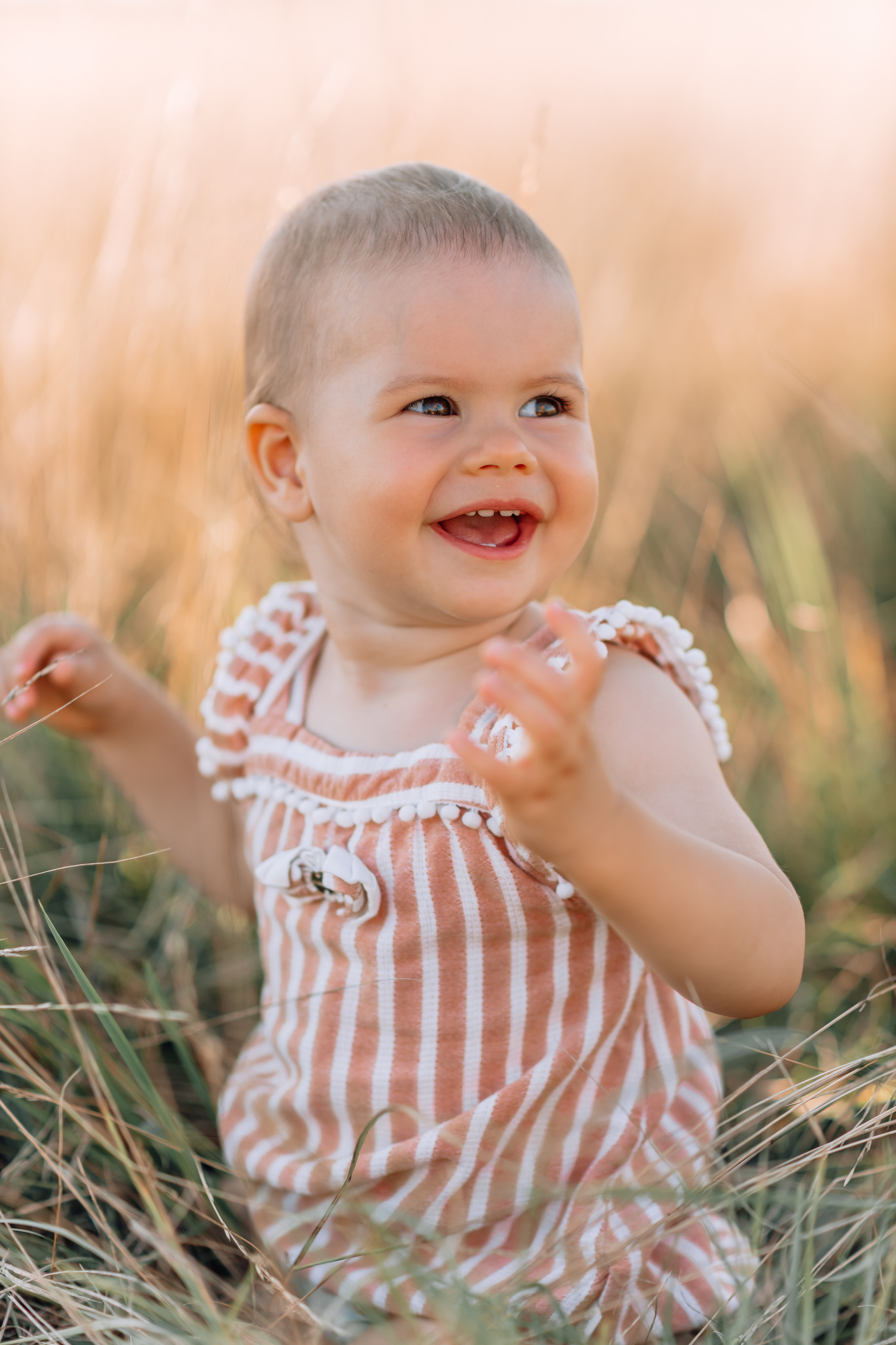 Mit einem Shooting 5 Punkte geschafft!. Hochzeitsfotograf München Taufe Familienfotograf Tanja Mauke