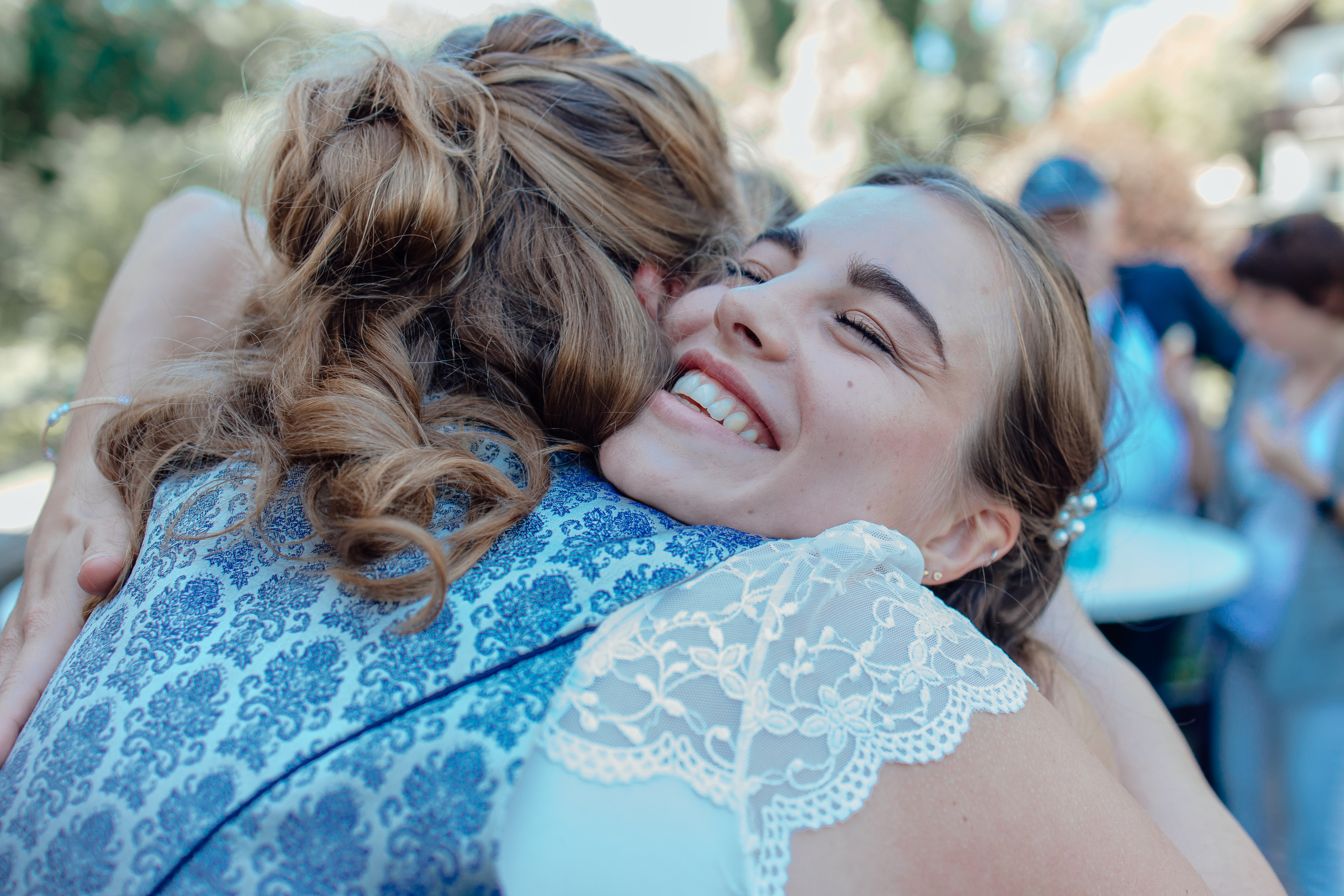 Wedding in Krailling. Hochzeitsfotograf München Taufe Familienfotograf Tanja Mauke