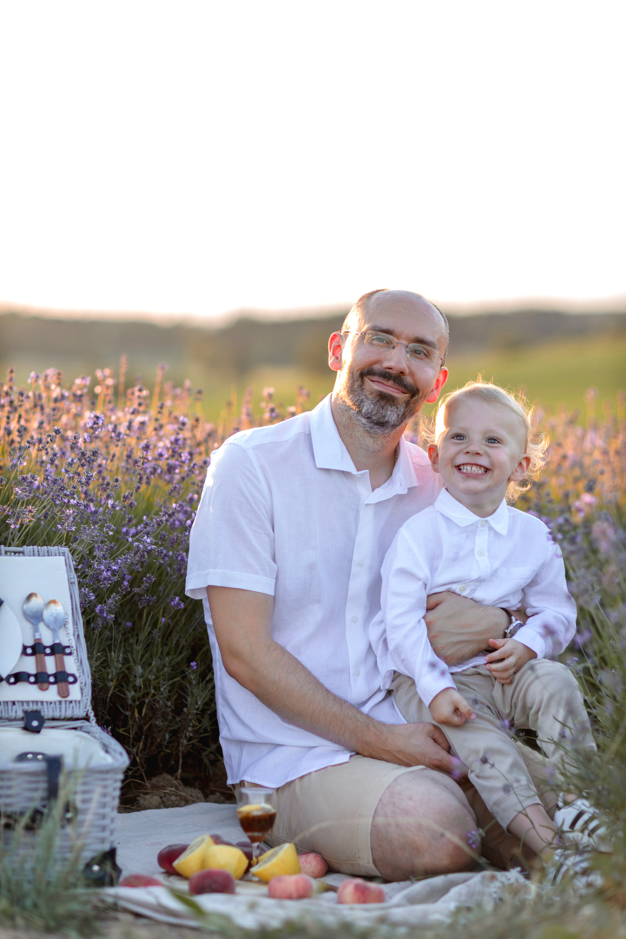Picknick im Sommer. Hochzeitsfotograf München Taufe Familienfotograf Tanja Mauke