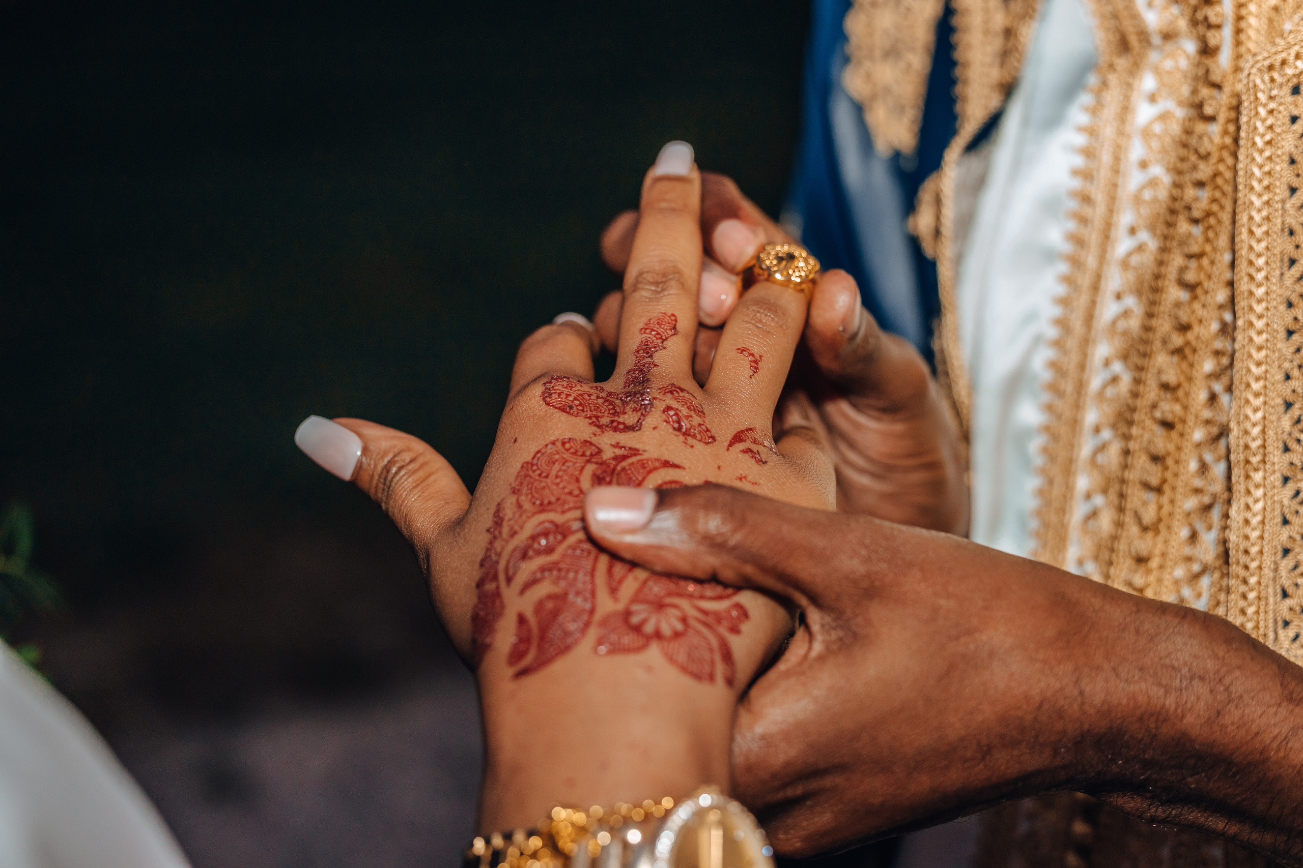 Somalisches Märchen. Hochzeitsfotograf München Taufe Familienfotograf Tanja Mauke