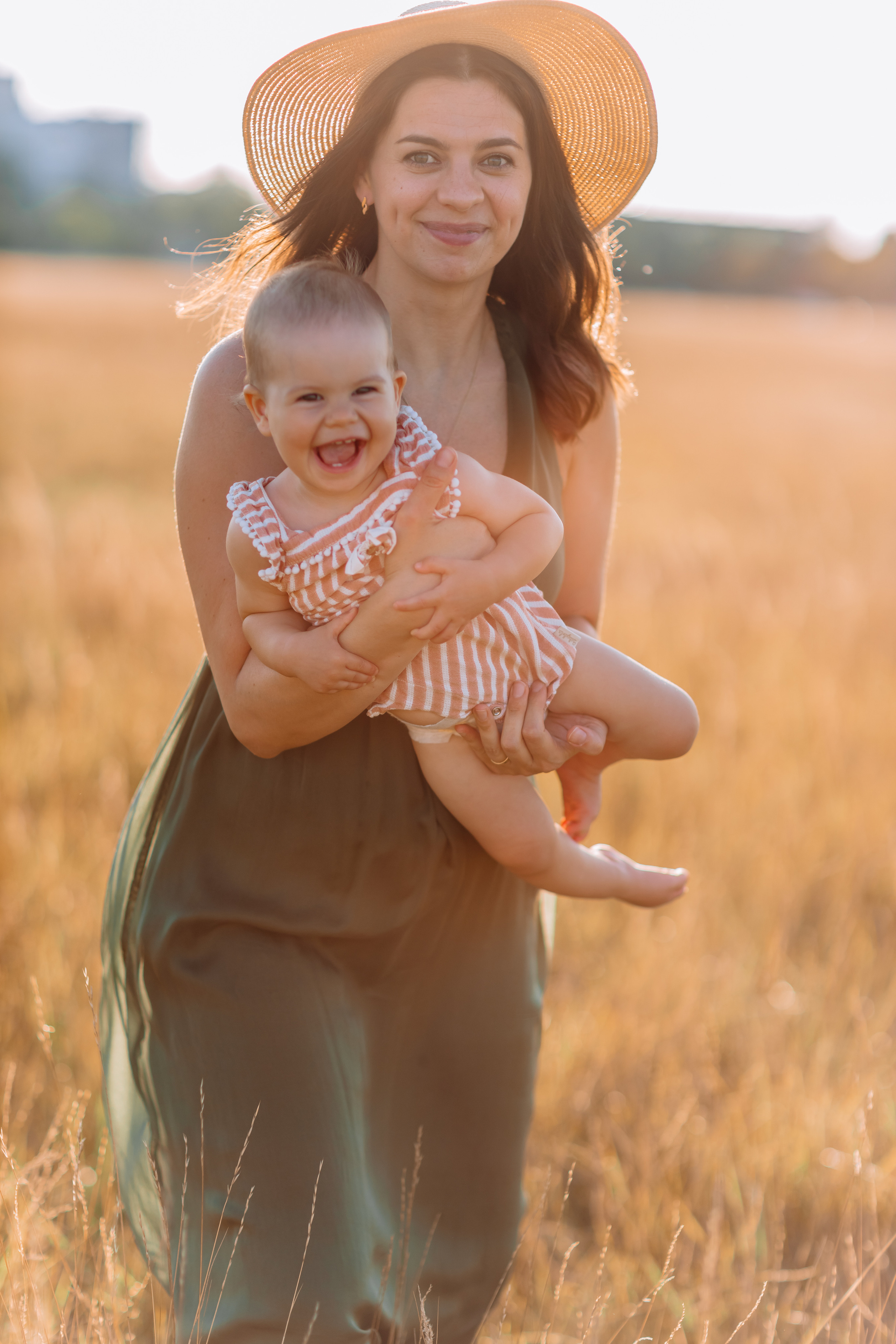 Mit einem Shooting 5 Punkte geschafft!. Hochzeitsfotograf München Taufe Familienfotograf Tanja Mauke