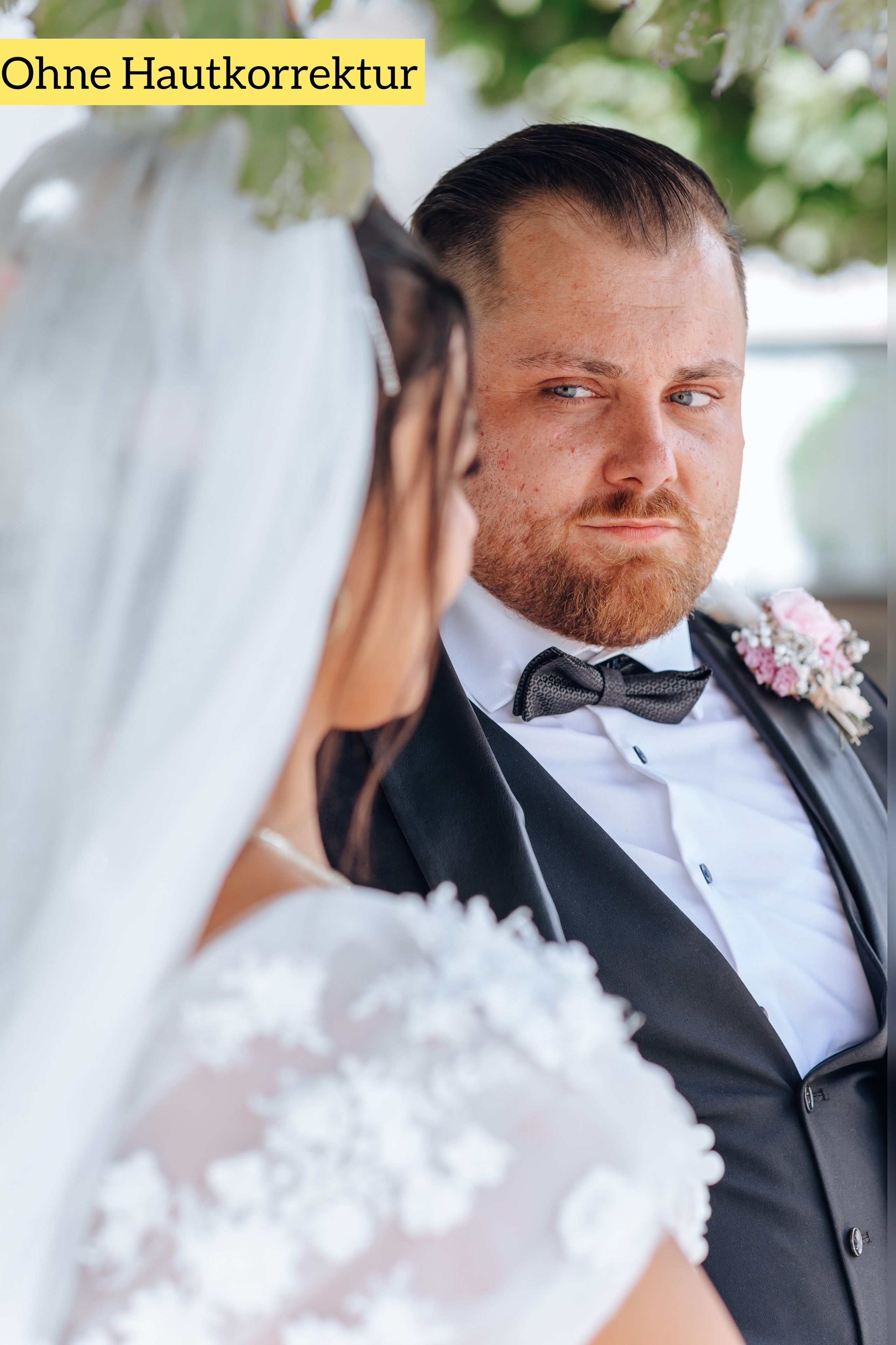 Dienstleistungen. Hochzeitsfotograf München Taufe Familienfotograf Tanja Mauke