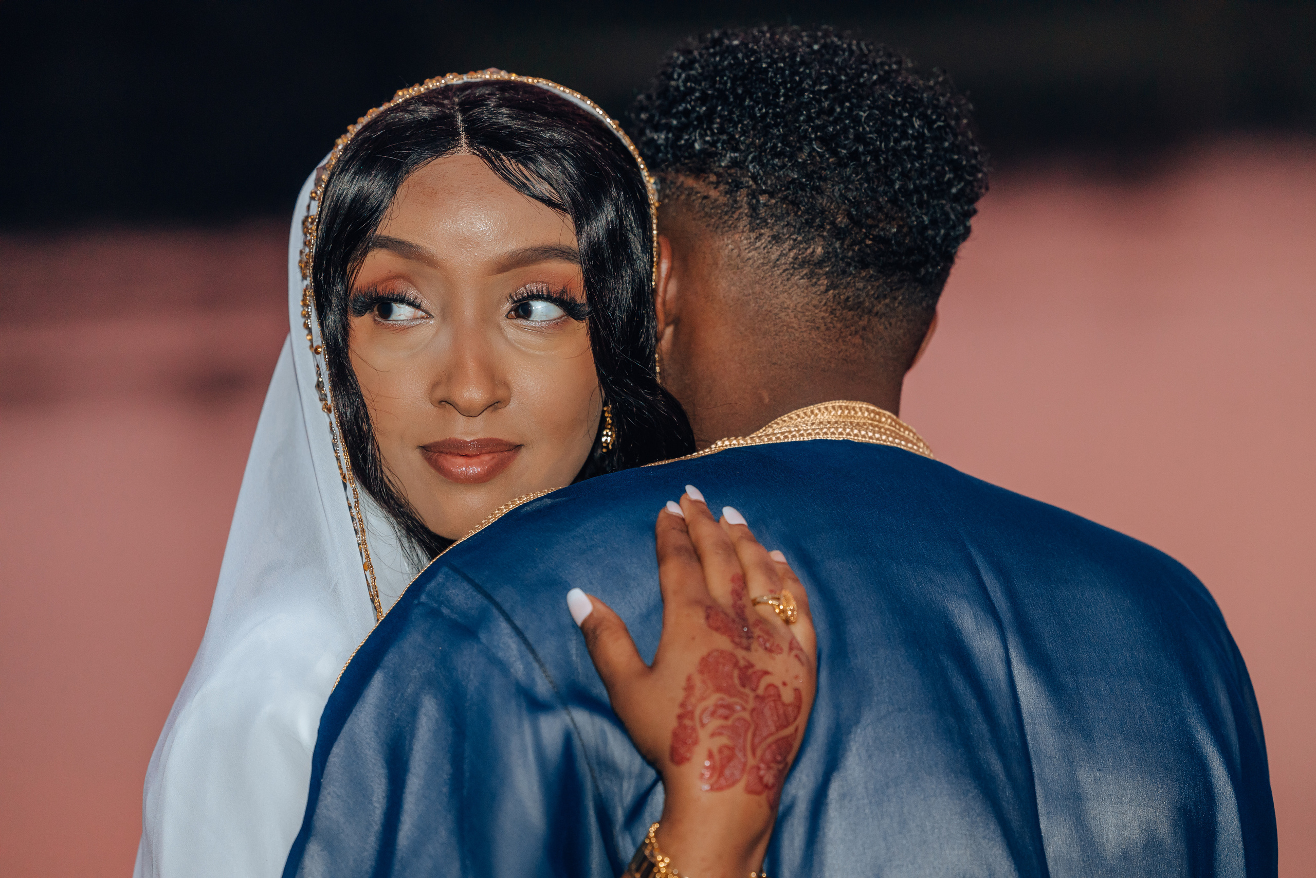 Somalisches Märchen. Hochzeitsfotograf München Taufe Familienfotograf Tanja Mauke