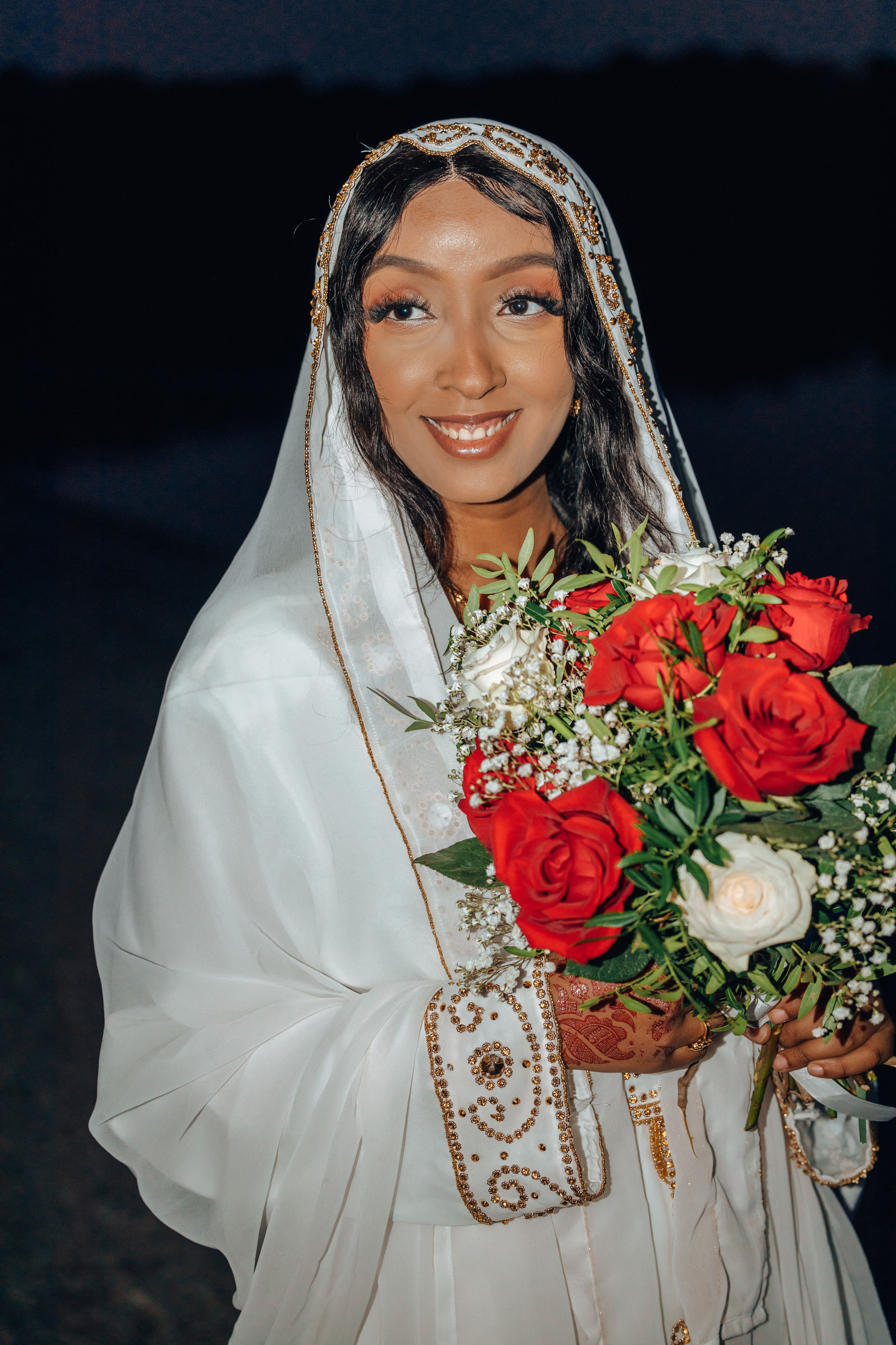 Somalisches Märchen. Hochzeitsfotograf München Taufe Familienfotograf Tanja Mauke