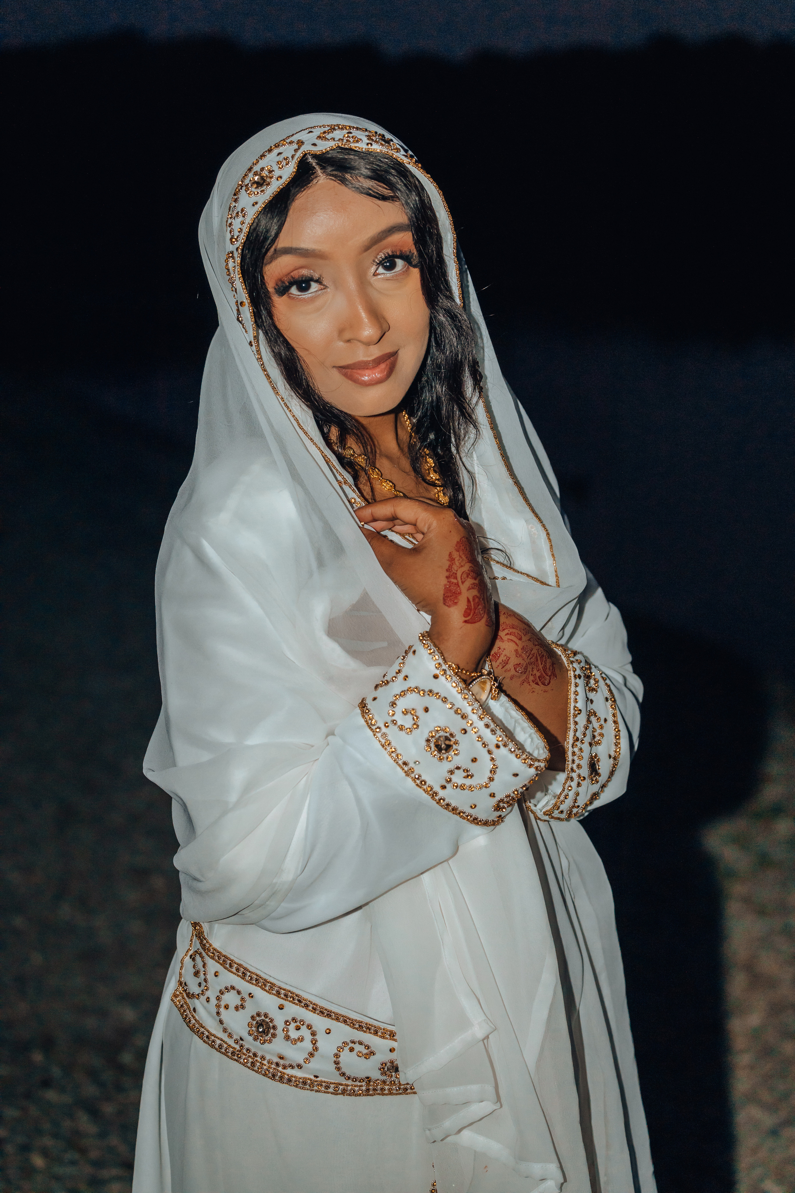 Somalisches Märchen. Hochzeitsfotograf München Taufe Familienfotograf Tanja Mauke