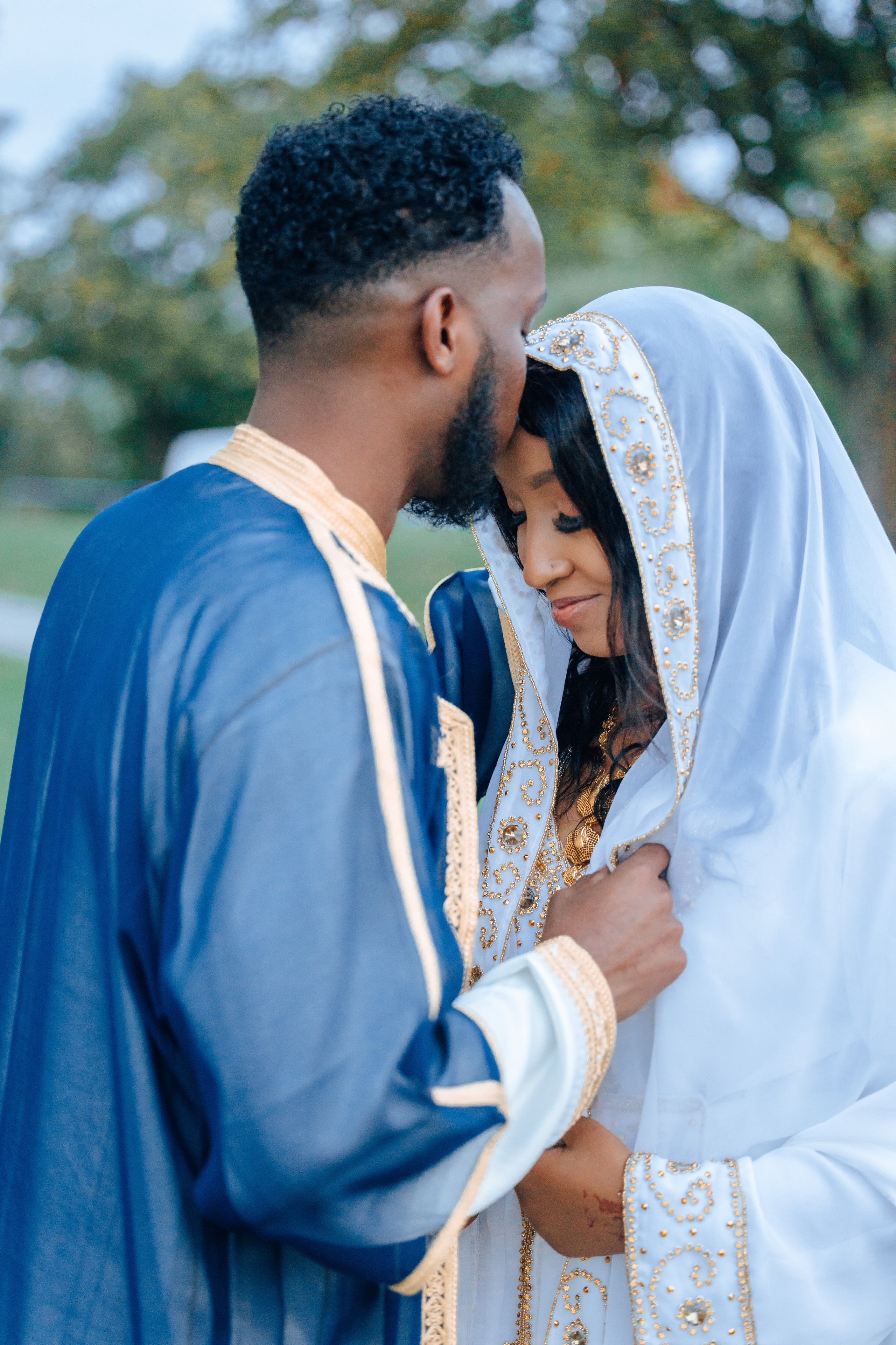 Somalisches Märchen. Hochzeitsfotograf München Taufe Familienfotograf Tanja Mauke