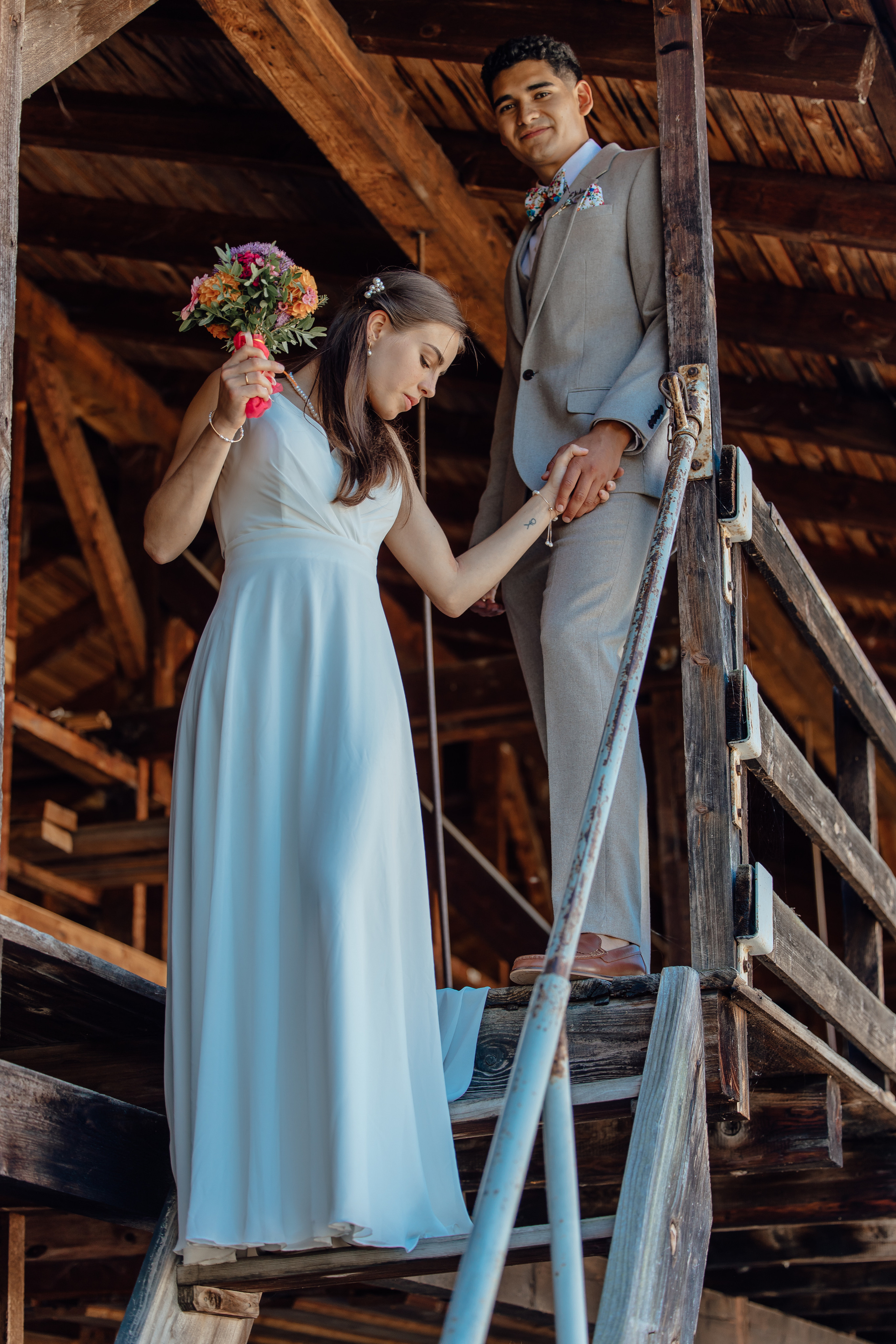 Wedding in Krailling. Hochzeitsfotograf München Taufe Familienfotograf Tanja Mauke