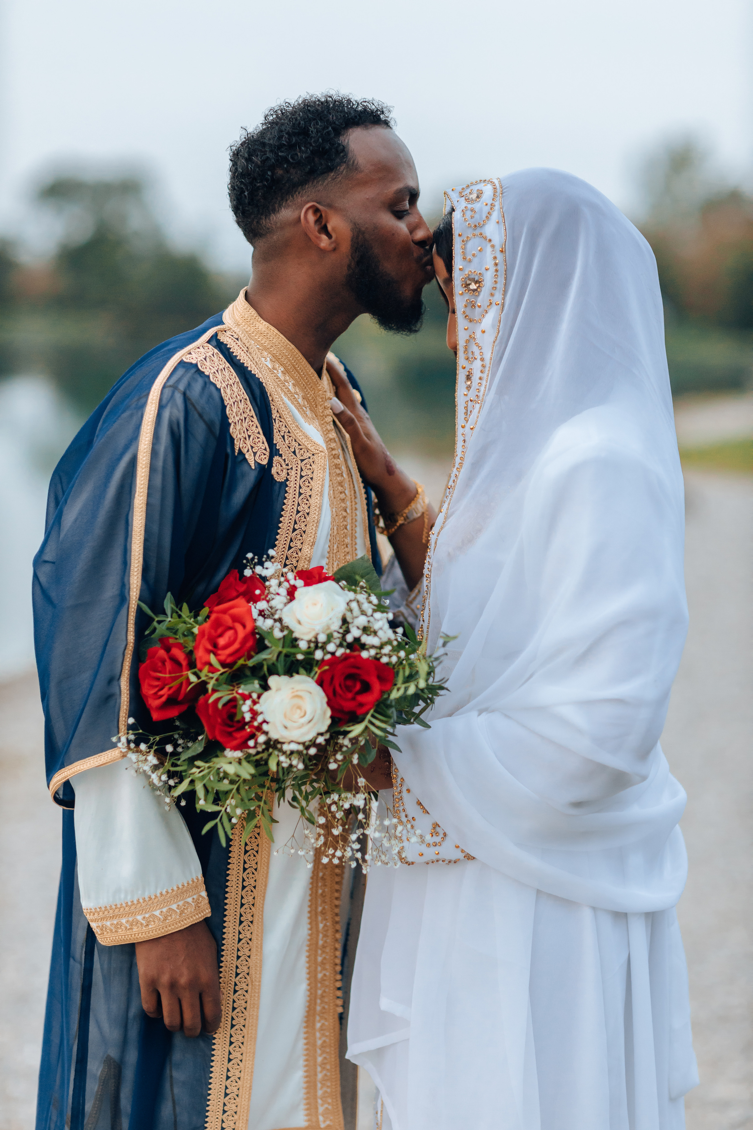 Somalisches Märchen. Hochzeitsfotograf München Taufe Familienfotograf Tanja Mauke