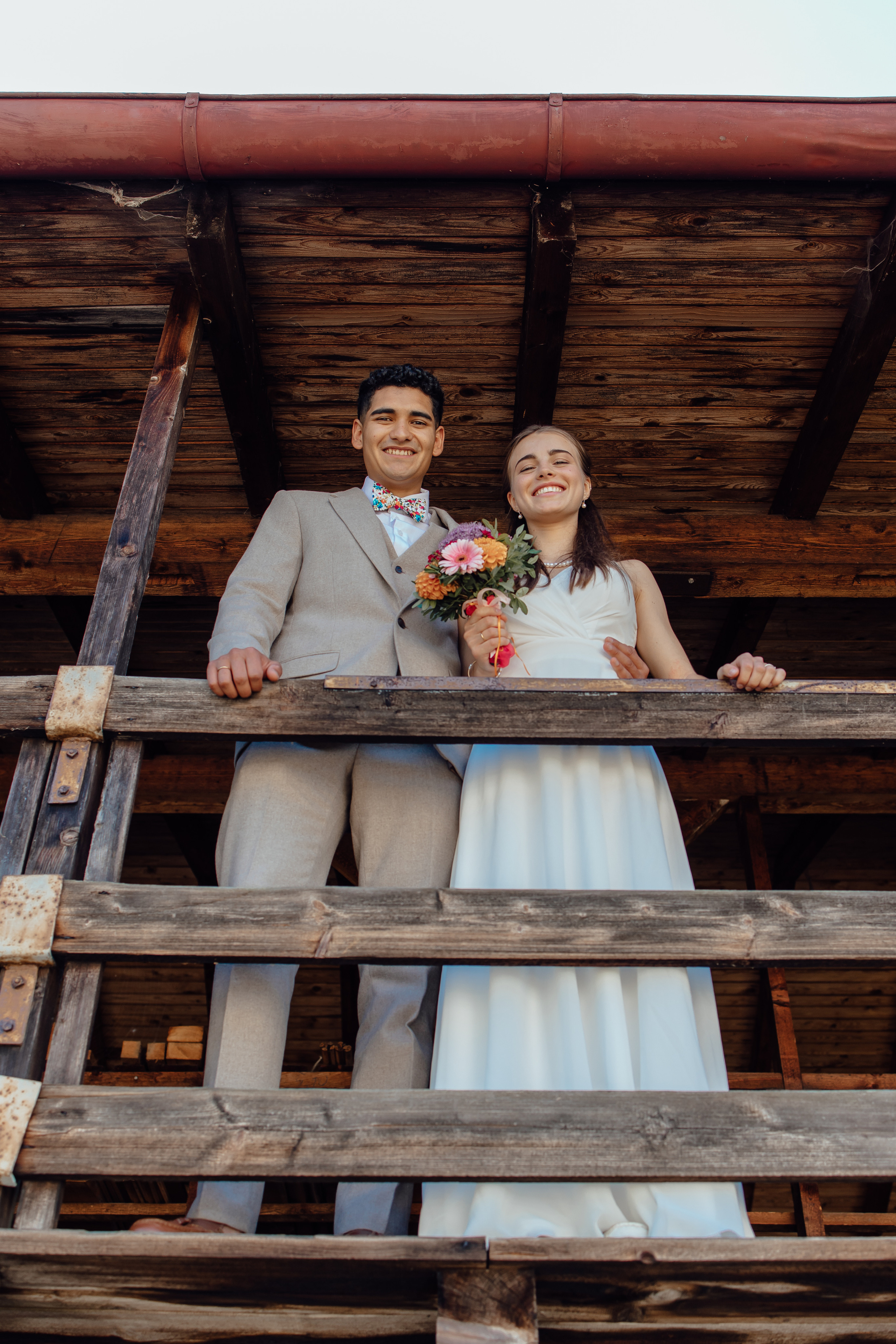Wedding in Krailling. Hochzeitsfotograf München Taufe Familienfotograf Tanja Mauke