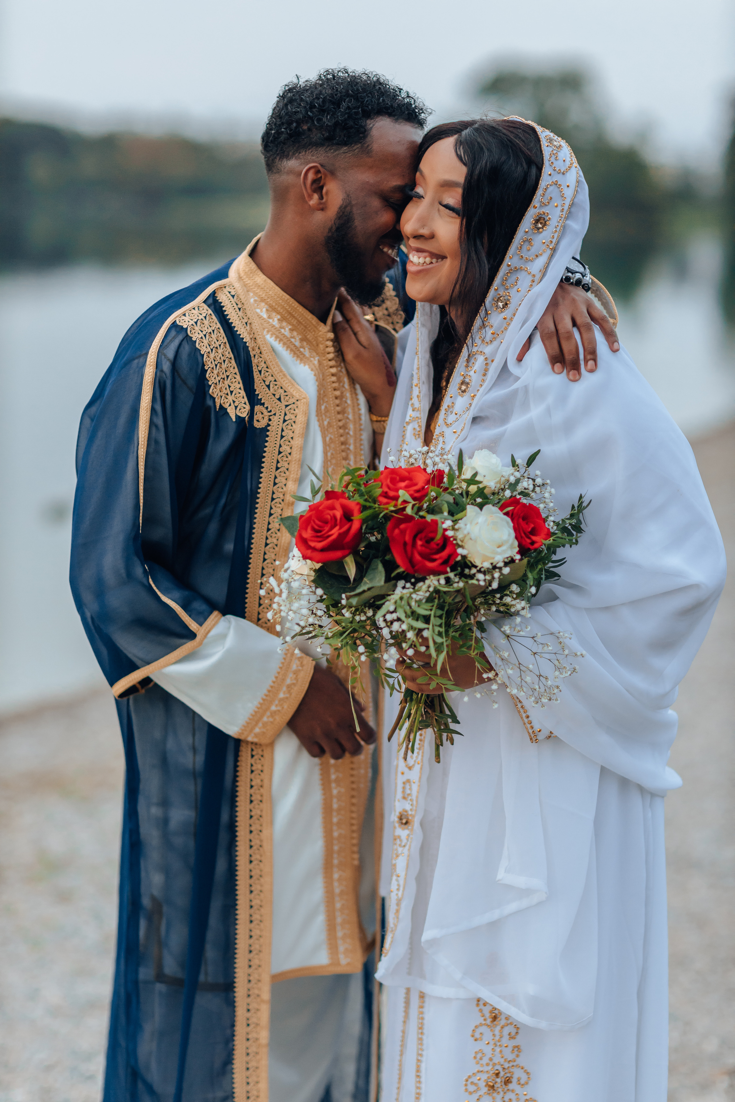 Somalisches Märchen. Hochzeitsfotograf München Taufe Familienfotograf Tanja Mauke