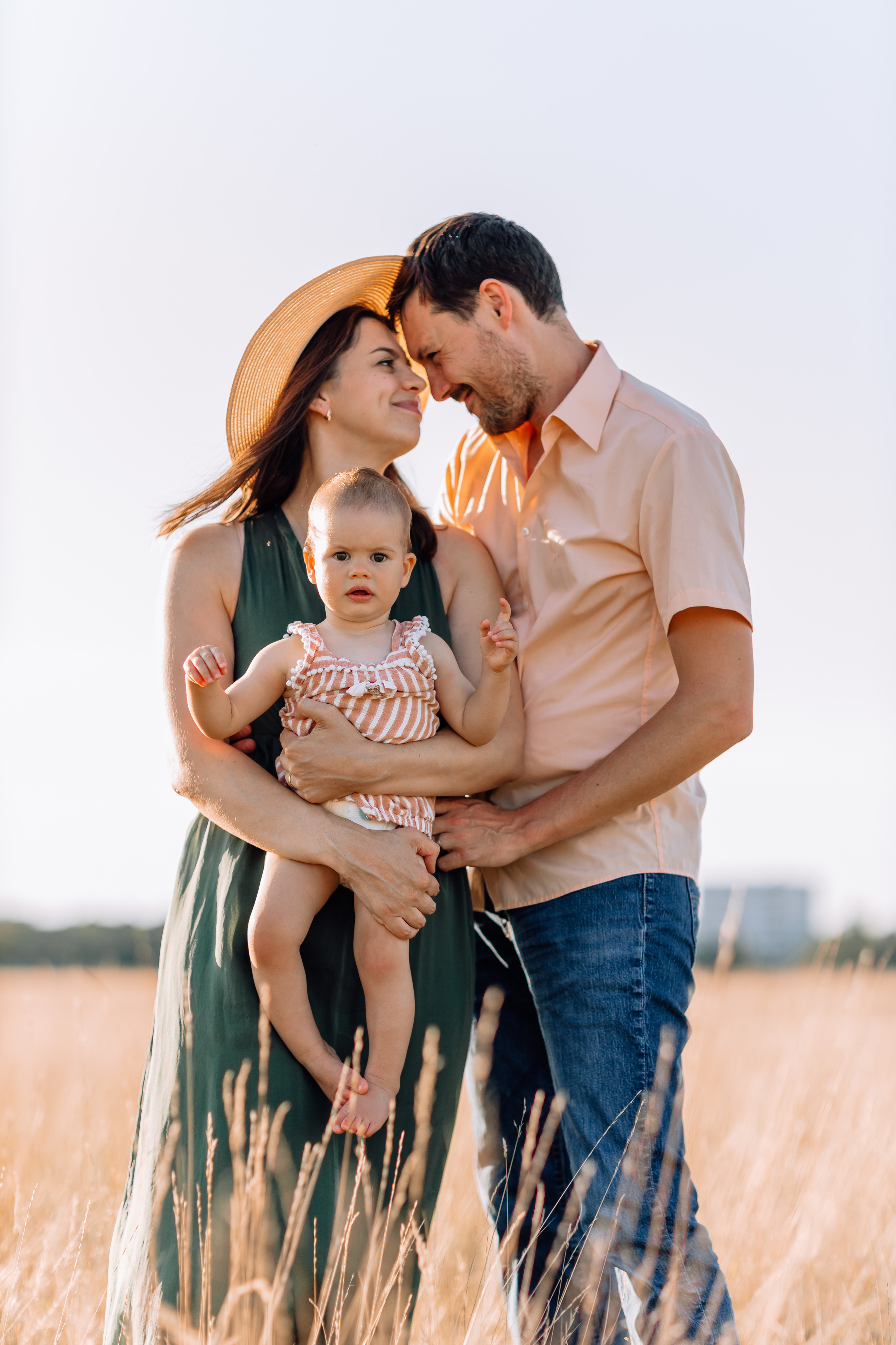 Mit einem Shooting 5 Punkte geschafft!. Hochzeitsfotograf München Taufe Familienfotograf Tanja Mauke