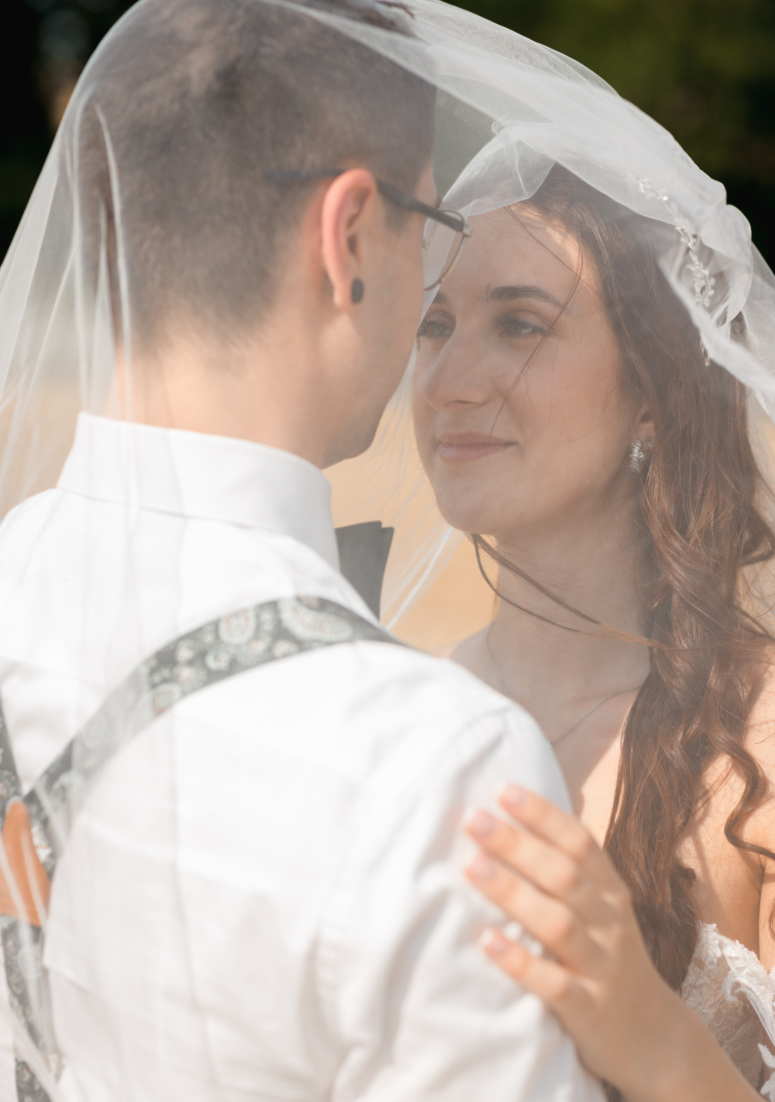 Kirchliche Trauung. Hochzeitsfotograf München Taufe Familienfotograf Tanja Mauke