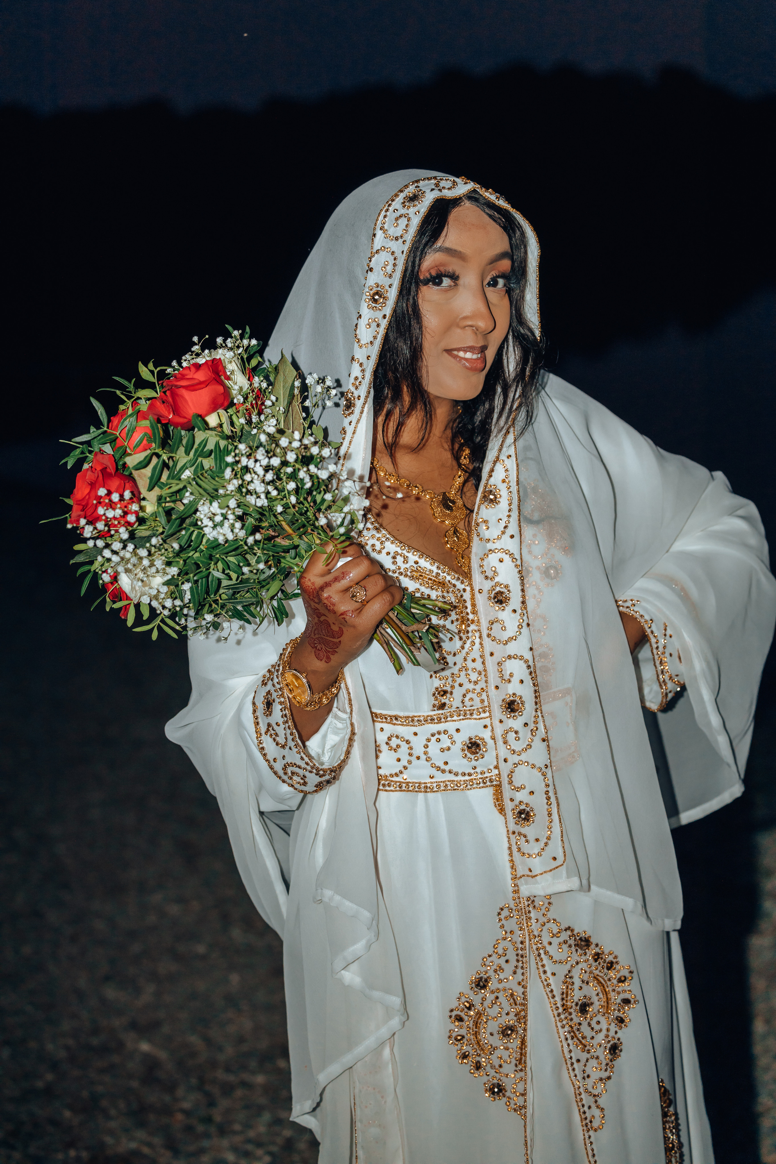 Somalisches Märchen. Hochzeitsfotograf München Taufe Familienfotograf Tanja Mauke