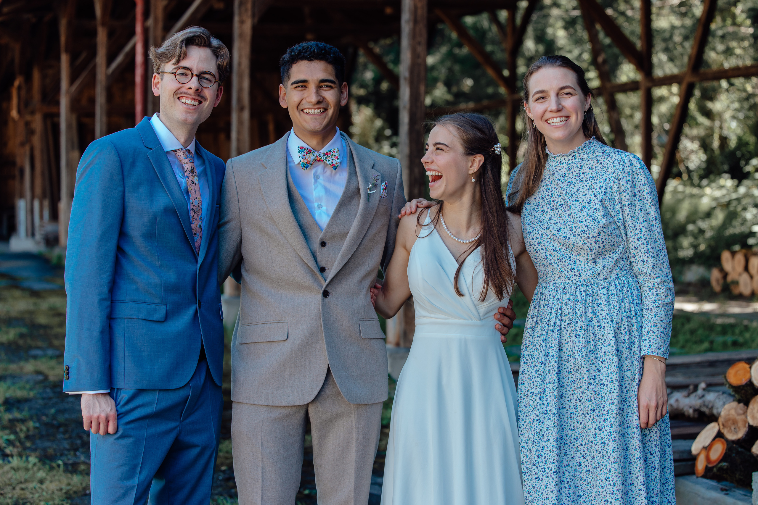 Wedding in Krailling. Hochzeitsfotograf München Taufe Familienfotograf Tanja Mauke