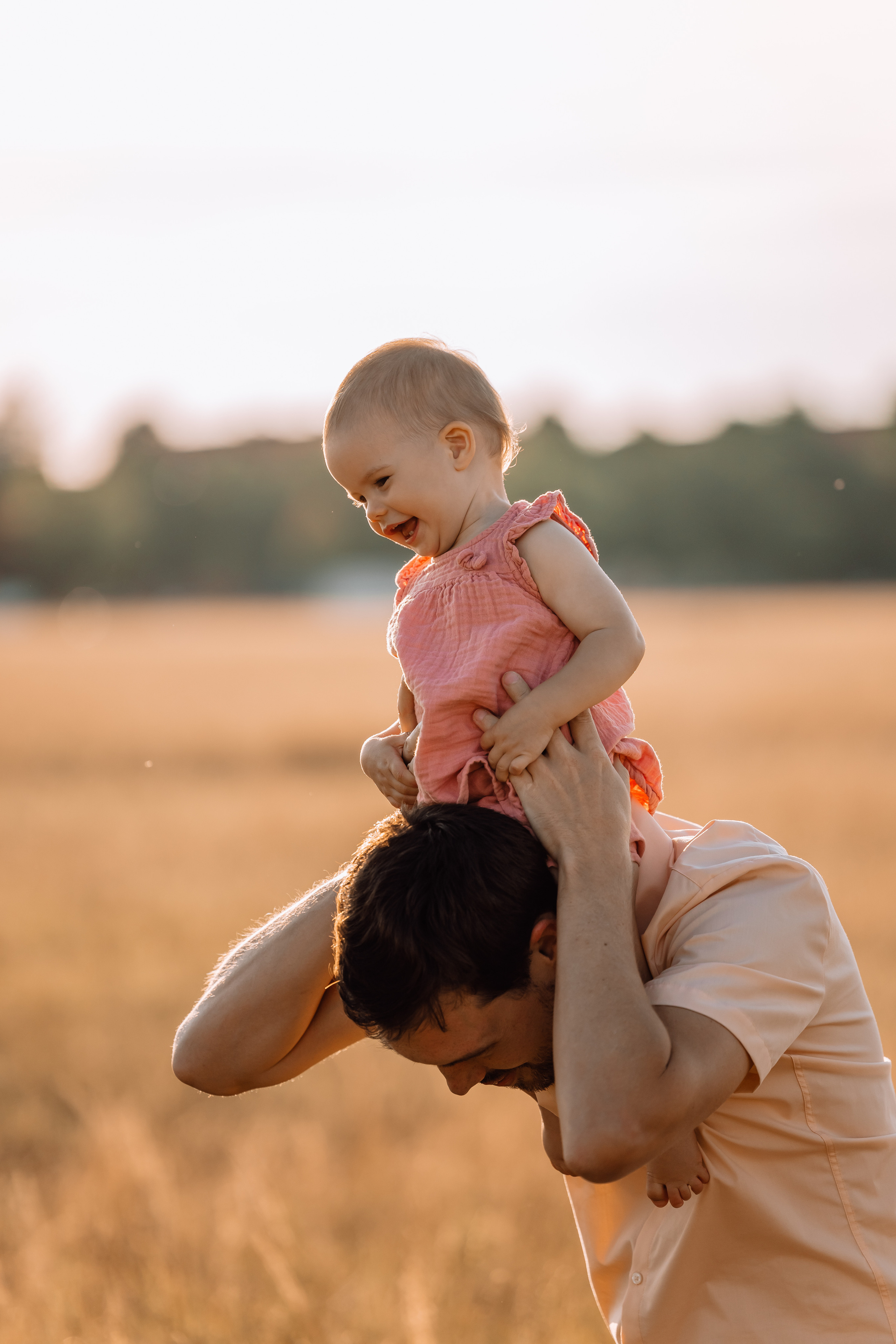Mit einem Shooting 5 Punkte geschafft!. Hochzeitsfotograf München Taufe Familienfotograf Tanja Mauke