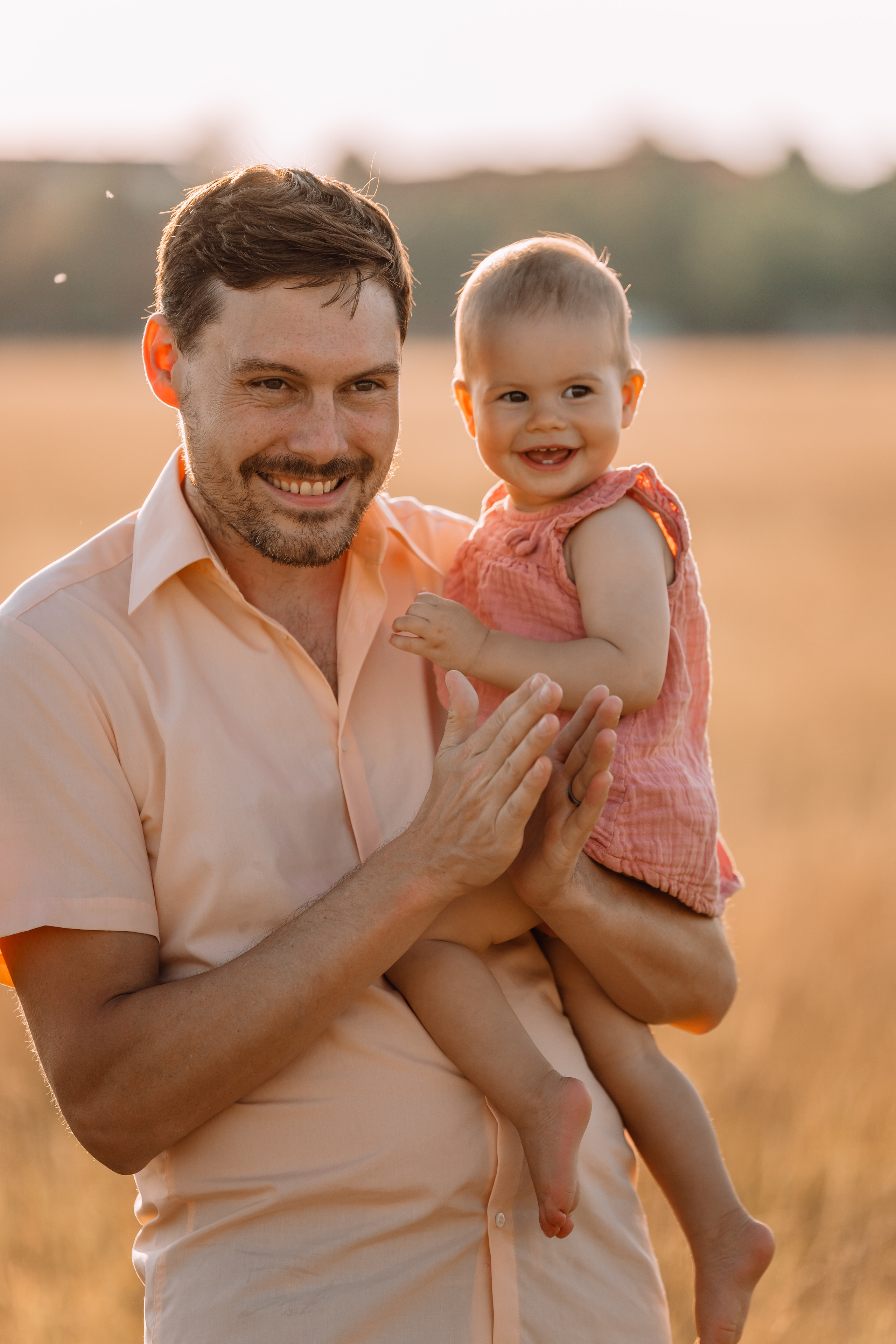 Mit einem Shooting 5 Punkte geschafft!. Hochzeitsfotograf München Taufe Familienfotograf Tanja Mauke