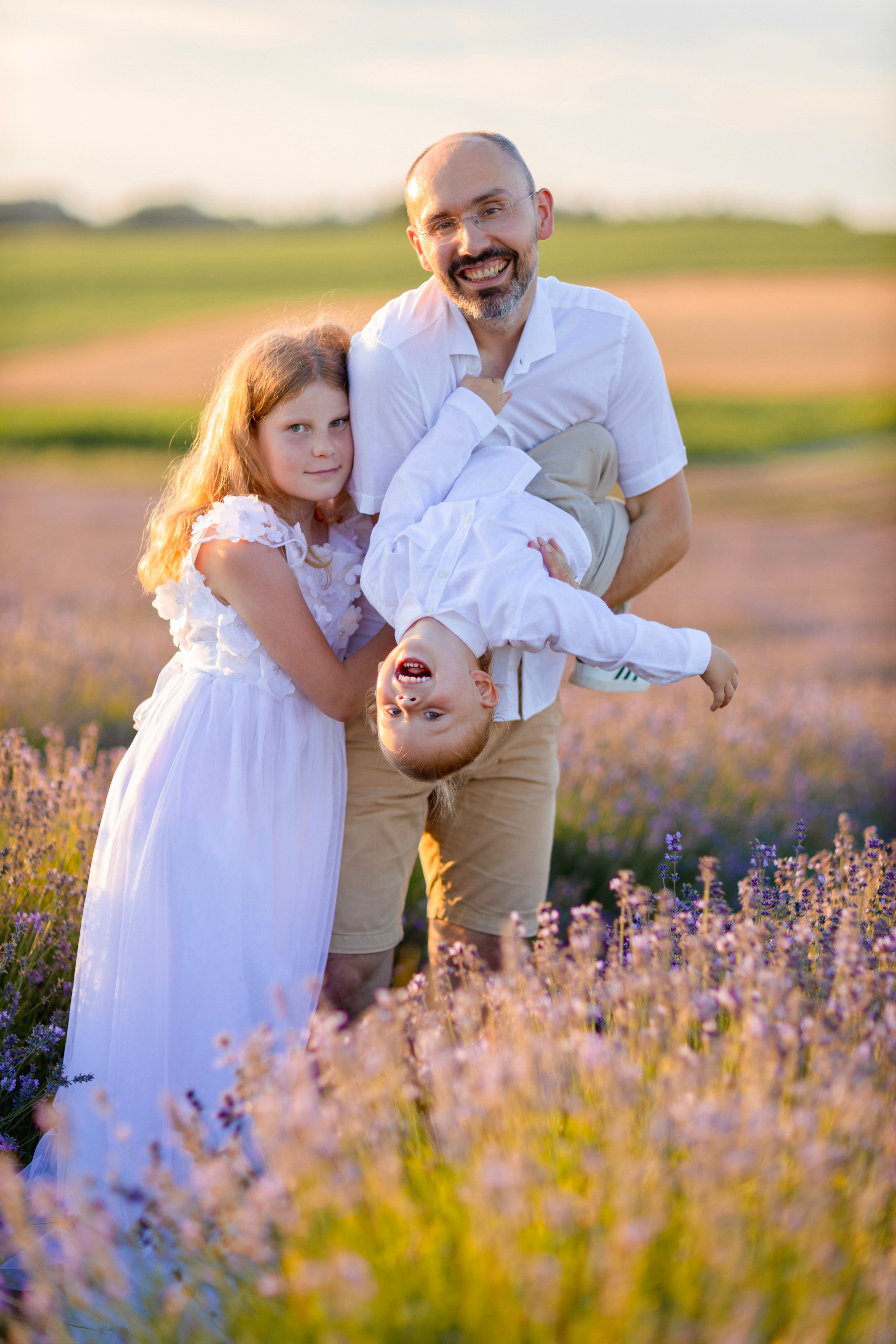 Picknick im Sommer. Hochzeitsfotograf München Taufe Familienfotograf Tanja Mauke