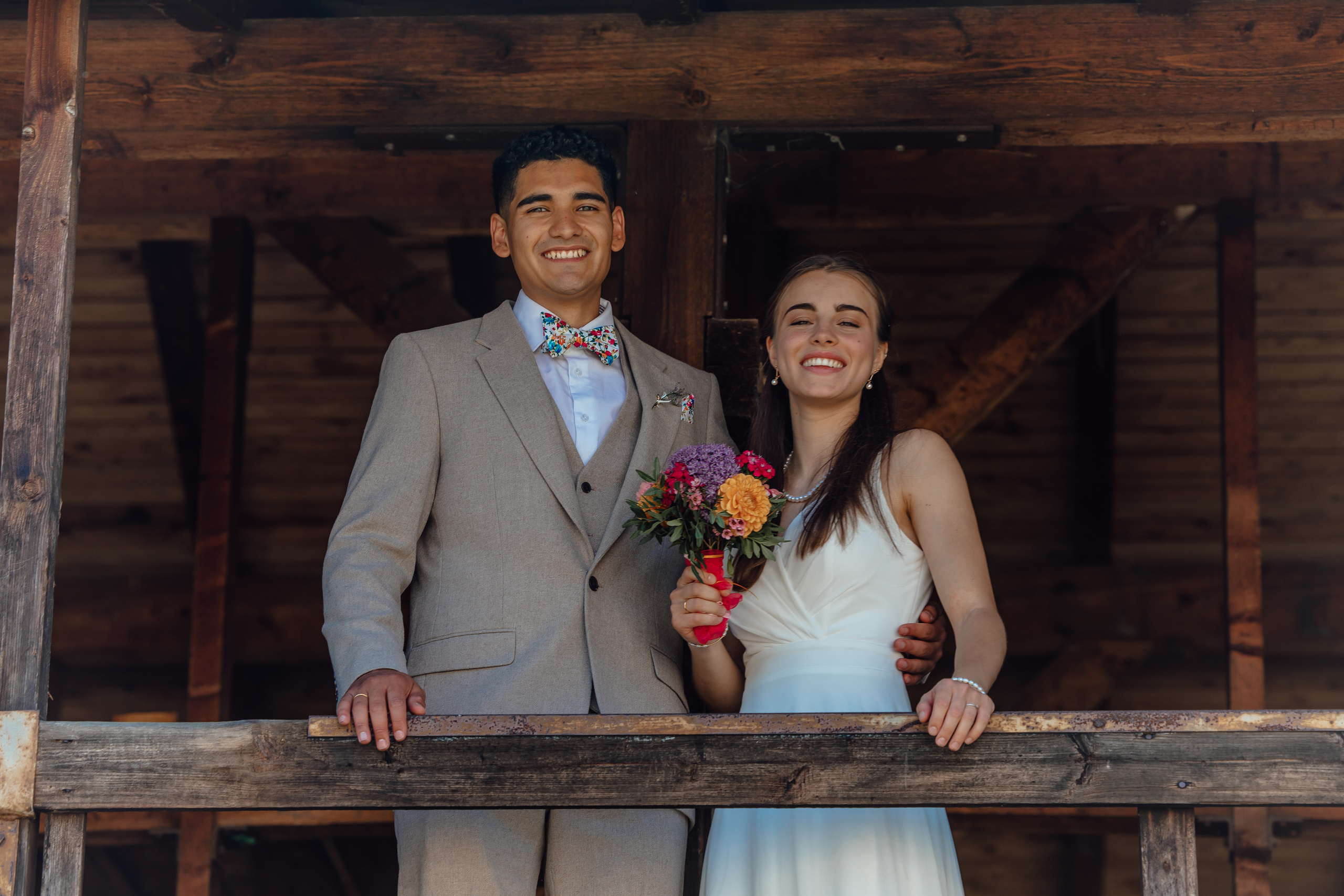 Wedding in Krailling. Hochzeitsfotograf München Taufe Familienfotograf Tanja Mauke