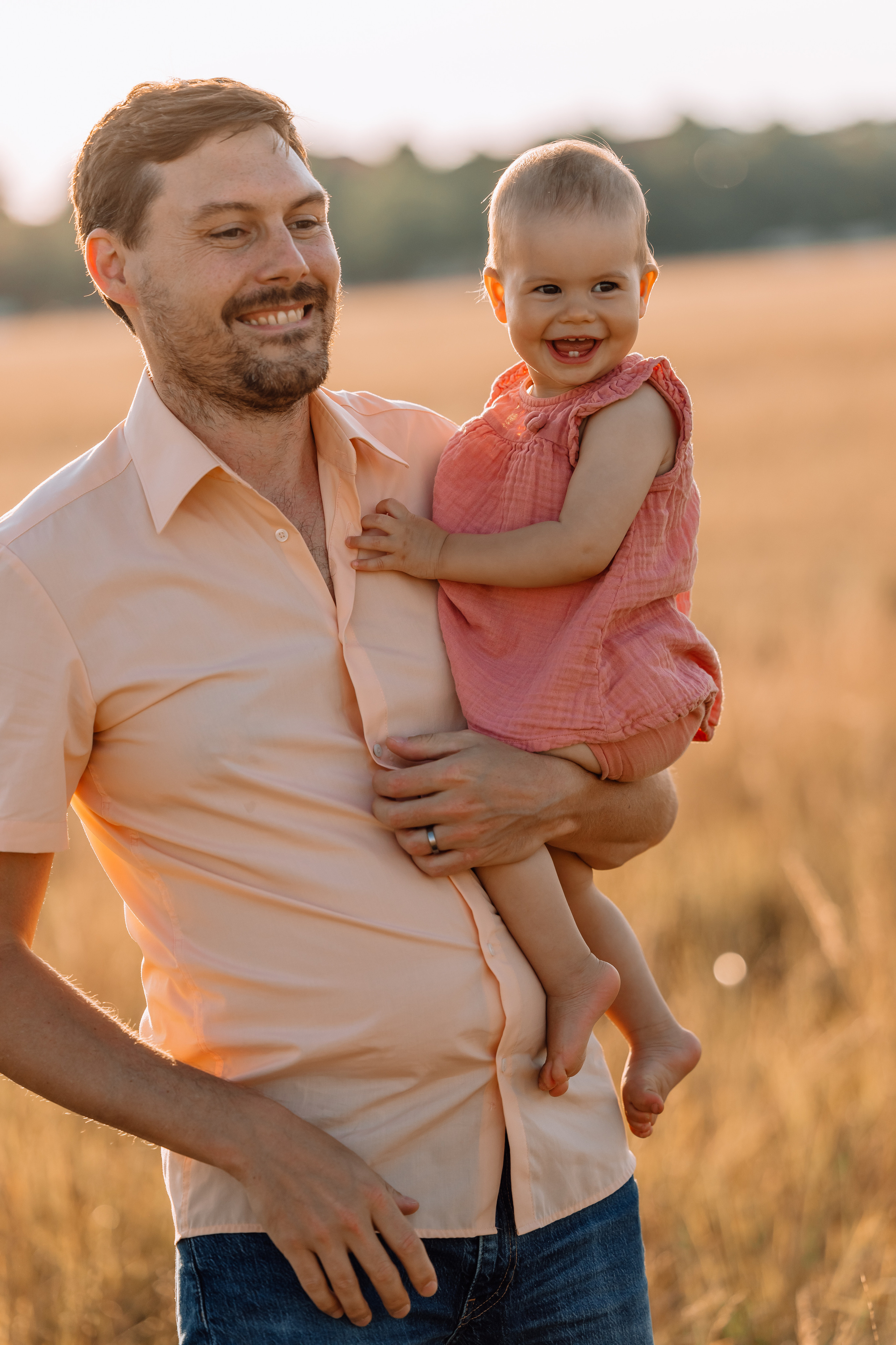 Mit einem Shooting 5 Punkte geschafft!. Hochzeitsfotograf München Taufe Familienfotograf Tanja Mauke